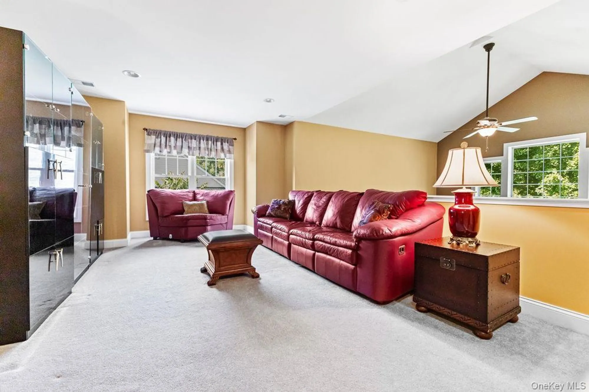 Property Slideshow image 32 of 40 | 43 yesterday dr, Cold Spring, NY, 10516