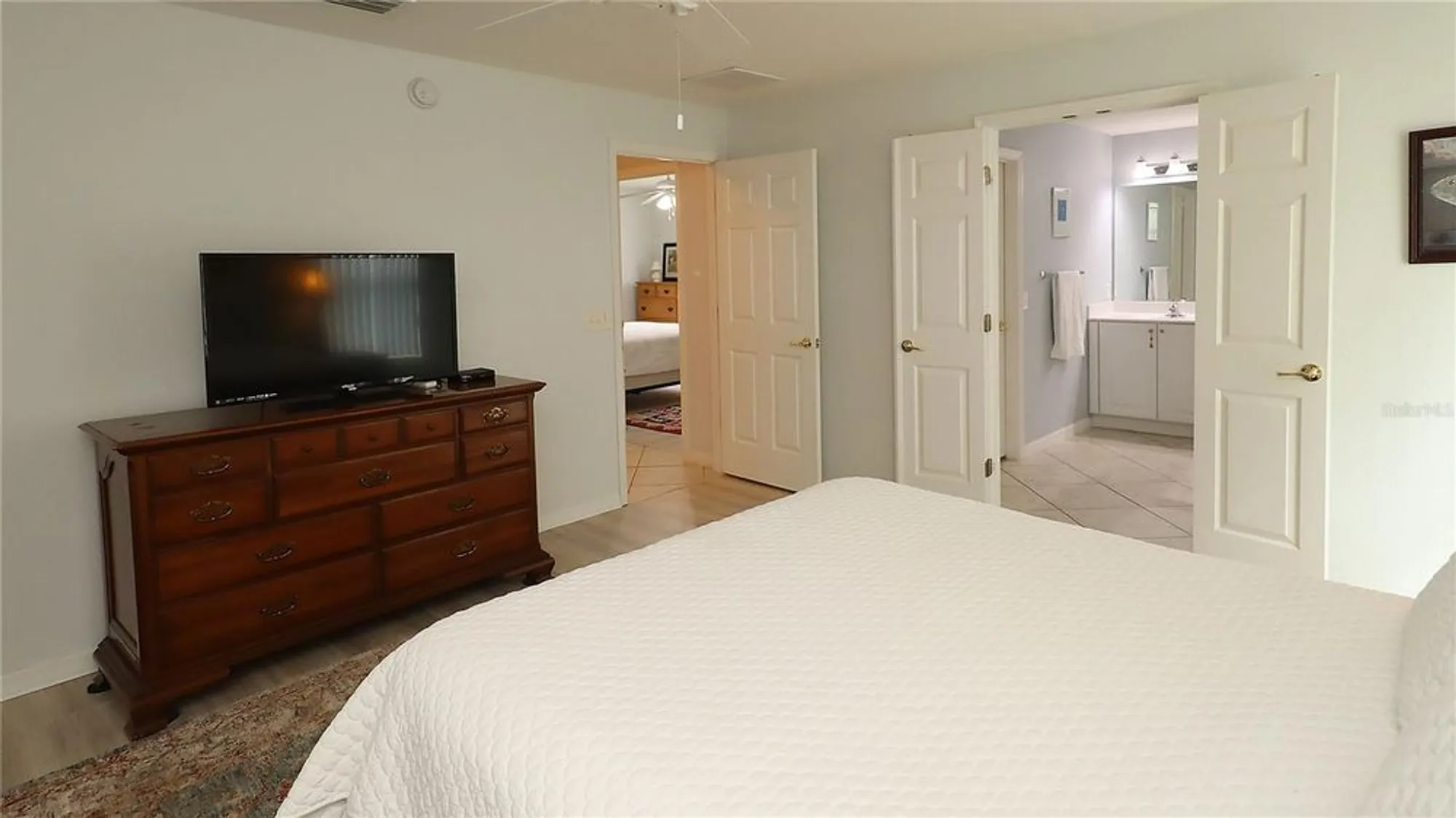 Property Slideshow image 21 of 72 | 12024 se 91st cir, Summerfield, FL, 34491