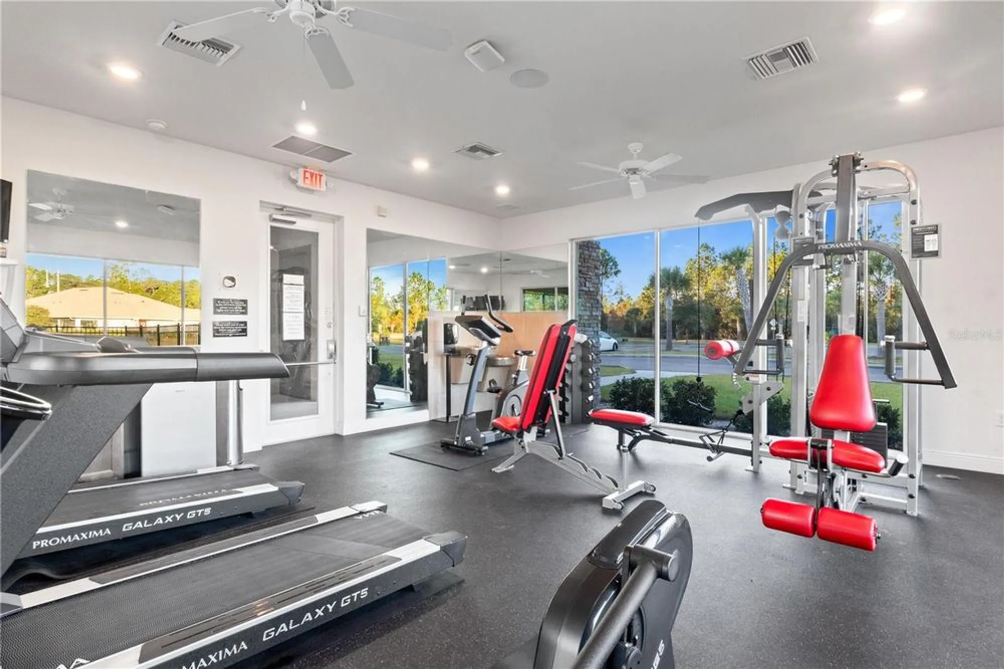 Property Slideshow image 34 of 34 | 99 huntington pl, Ormond Beach, FL, 32174