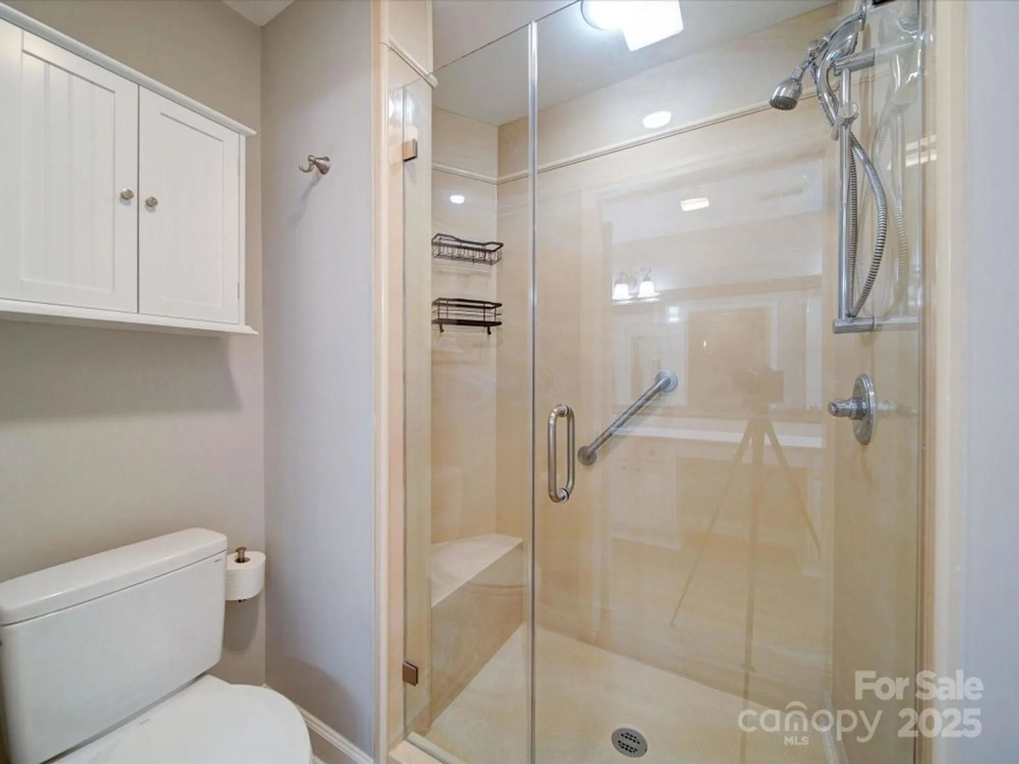 Property Slideshow image 24 of 48 | 4754 polo gate blvd, Charlotte, NC, 28216