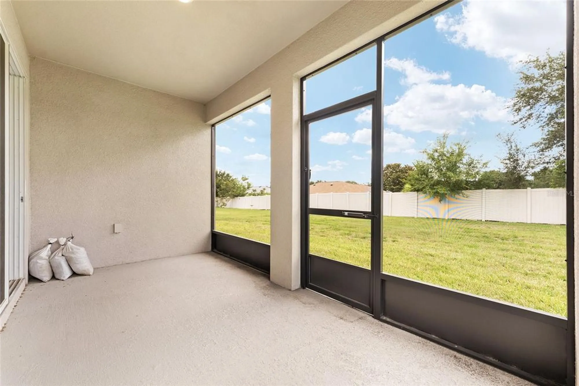 Property Slideshow image 47 of 56 | 6175 sw 88th loop, Ocala, FL, 34476