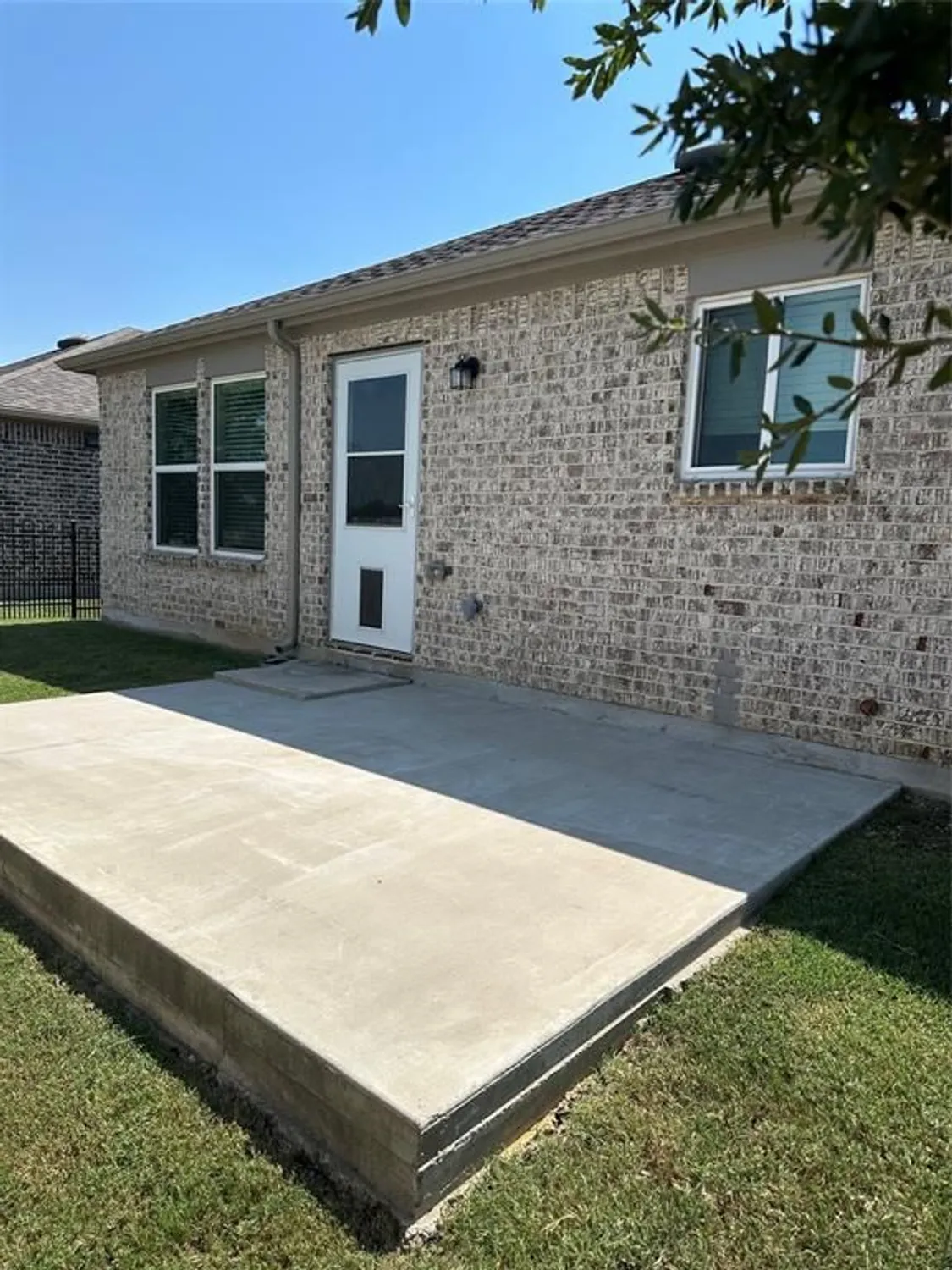 Property Slideshow image 14 of 15 | 841 hidden eddy dr, Mckinney, TX, 75071