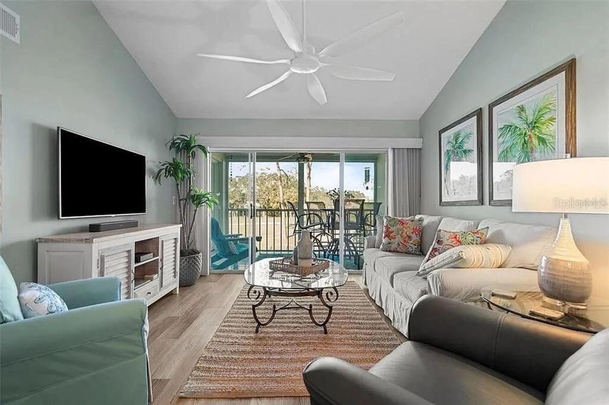 Property Slideshow image 31 of 33 | 431 cerromar ln unit 446, Venice, FL, 34293