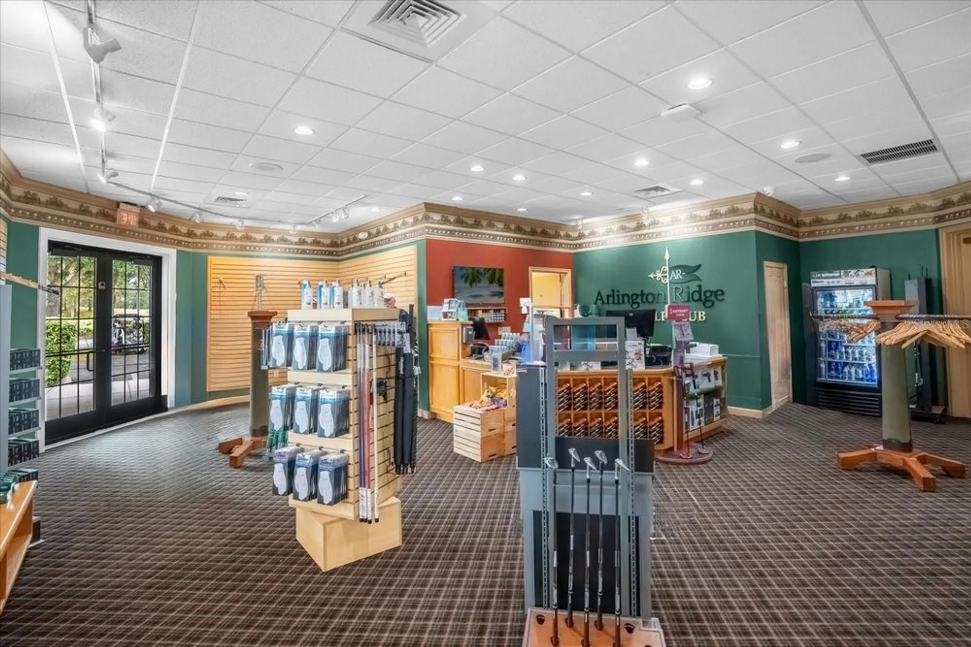 Property Slideshow image 46 of 62 | 3782 arlington ridge blvd, Leesburg, FL, 34748