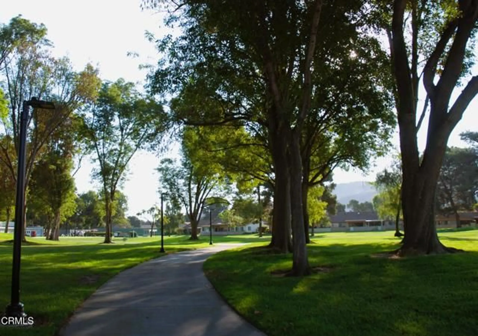 Property Slideshow image 28 of 56 | 6213 village 6, Camarillo, CA, 93012