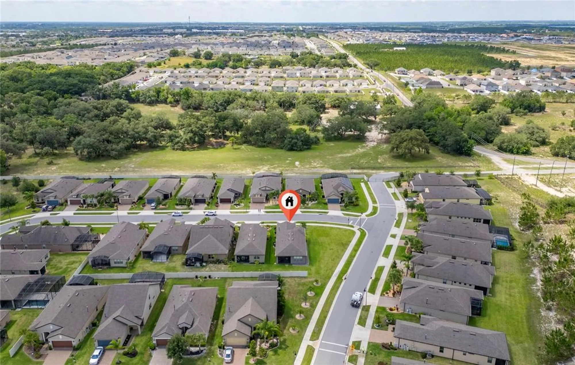 Property Slideshow image 35 of 43 | 503 vigo st, Davenport, FL, 33837