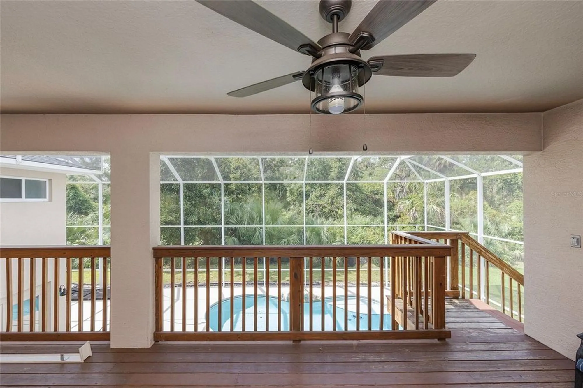 Property Slideshow image 48 of 66 | 6065 spruce point cir, Port Orange, FL, 32128
