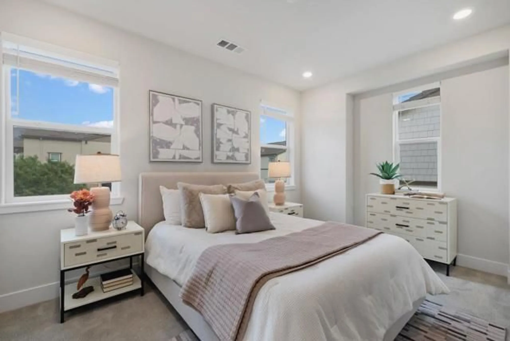 Property Slideshow image 33 of 47 | 47382 mission falls ct, Fremont, CA, 94539