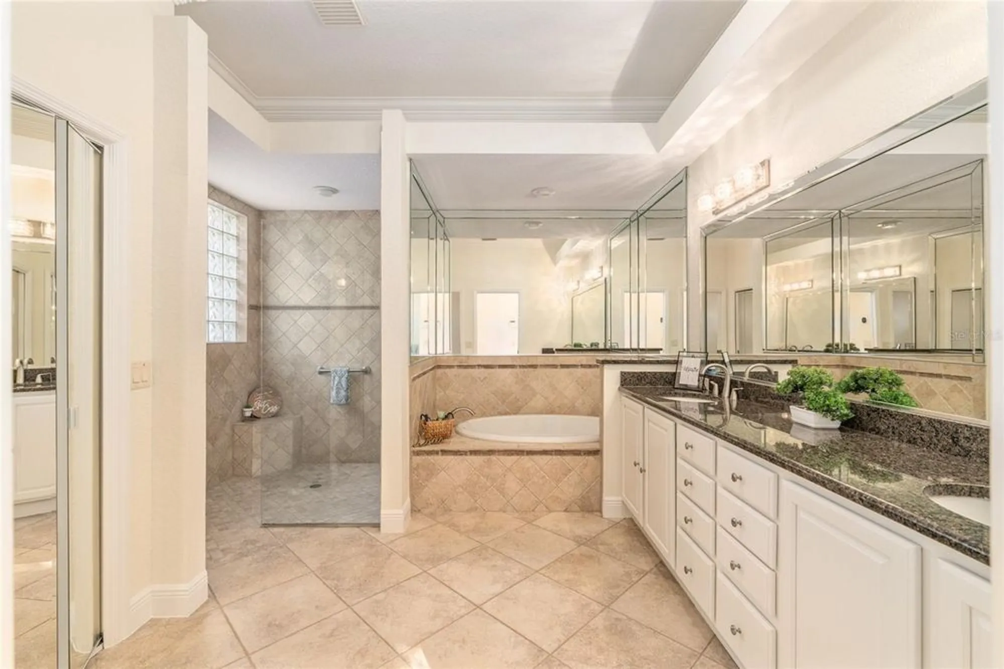 Property Slideshow image 43 of 82 | 1345 harley cir, The Villages, FL, 32162