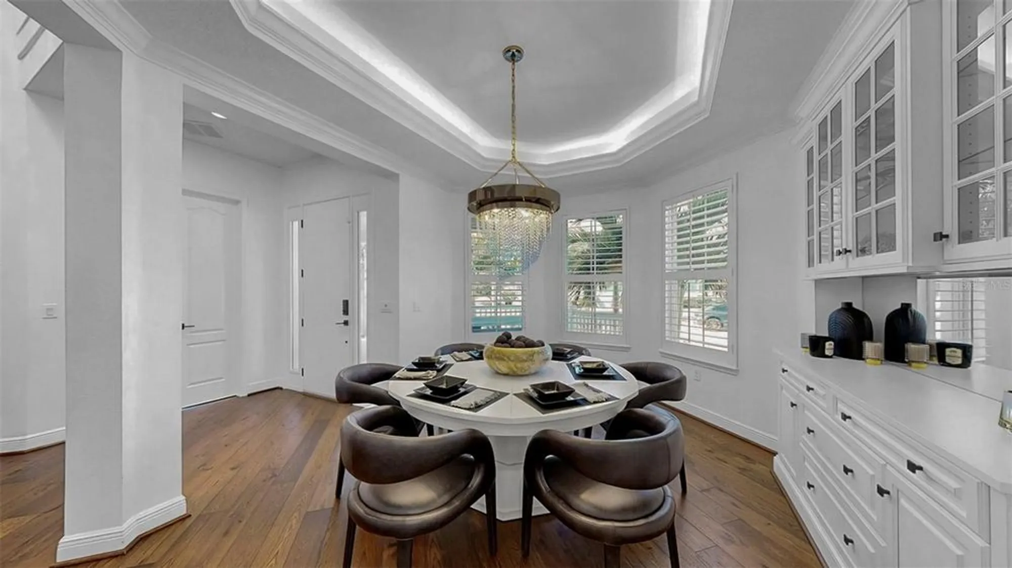 Property Slideshow image 21 of 64 | 609 manns harbor dr, Apollo Beach, FL, 33572