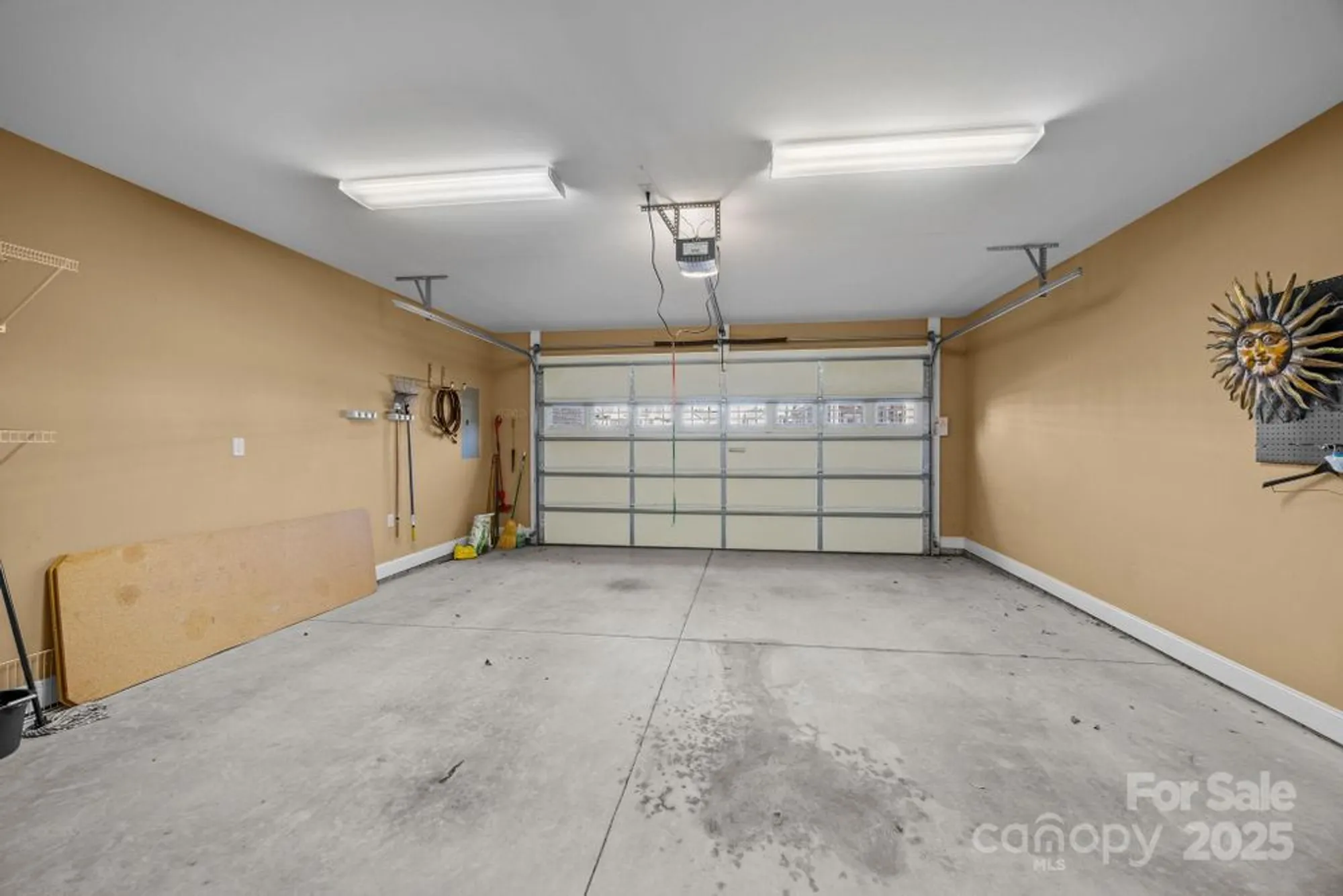 Property Slideshow image 39 of 39 | 8380 glacier dr, Denver, NC, 28037