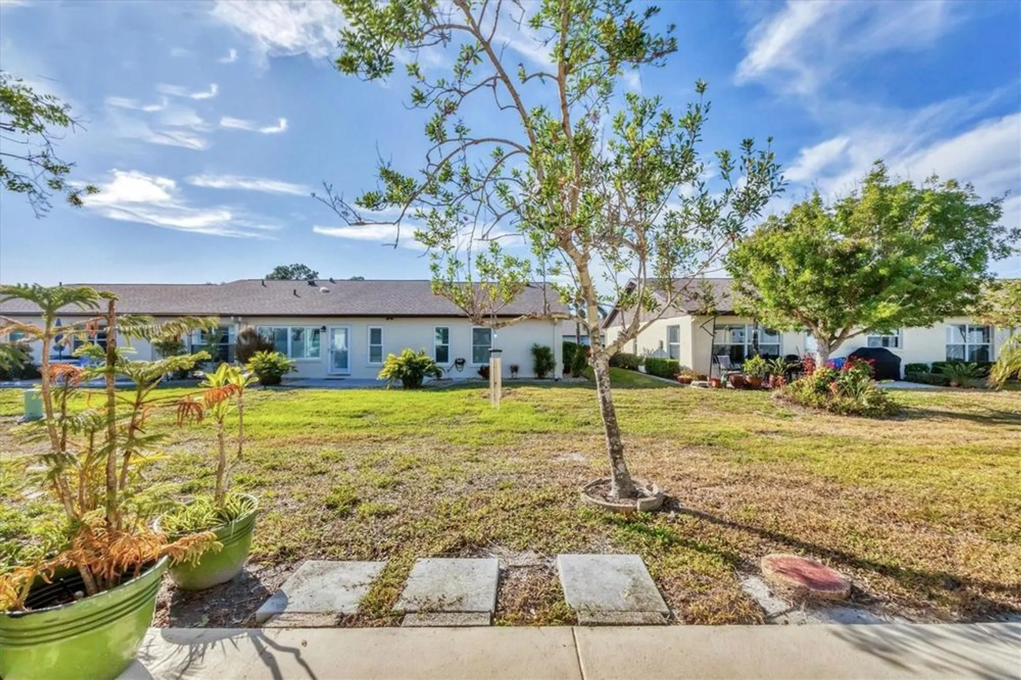 Property Slideshow image 40 of 64 | 603 chestnut ln # 90, Englewood, FL, 34223