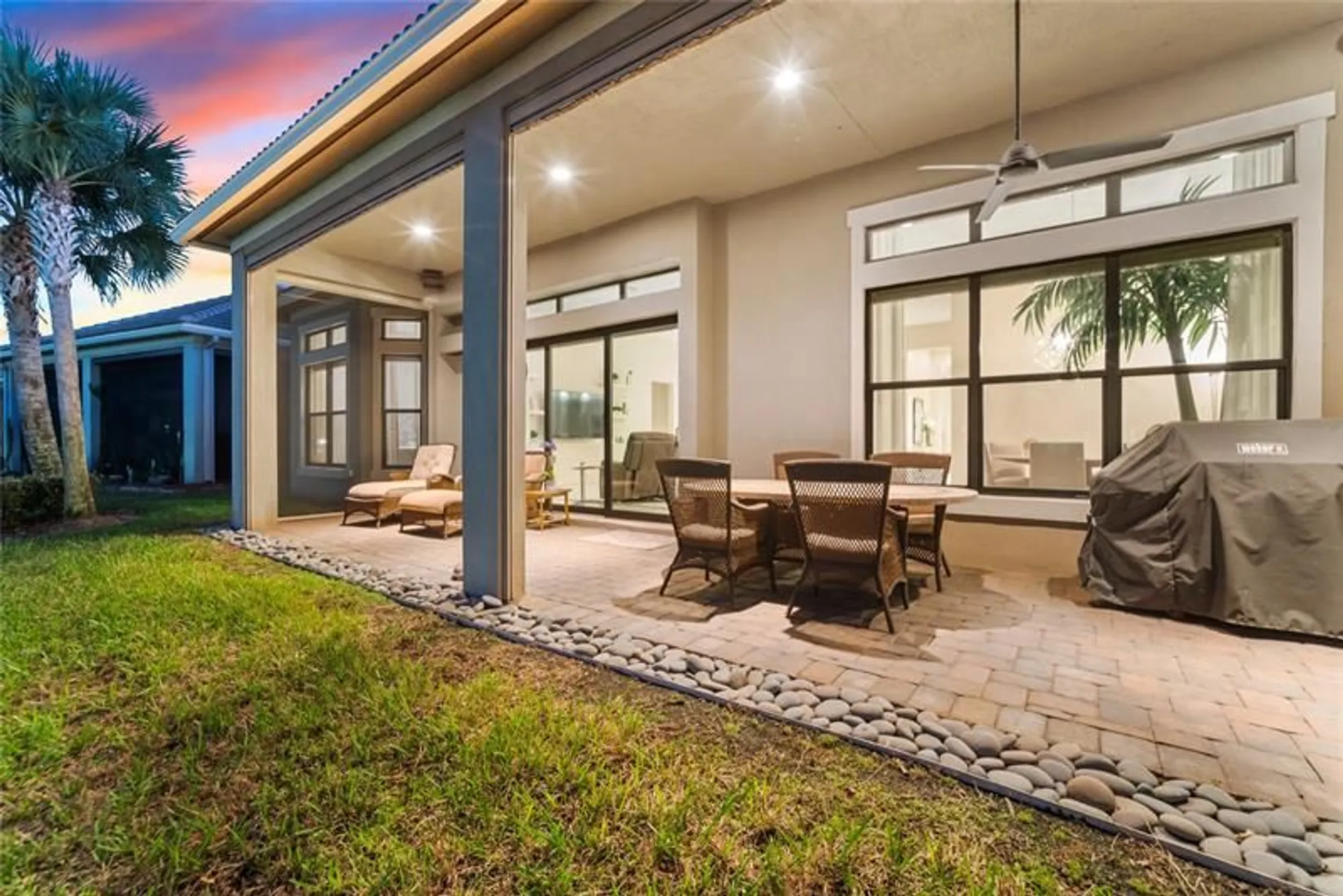 Property Slideshow image 45 of 72 | 11839 palermo rd, Parkland, FL, 33076