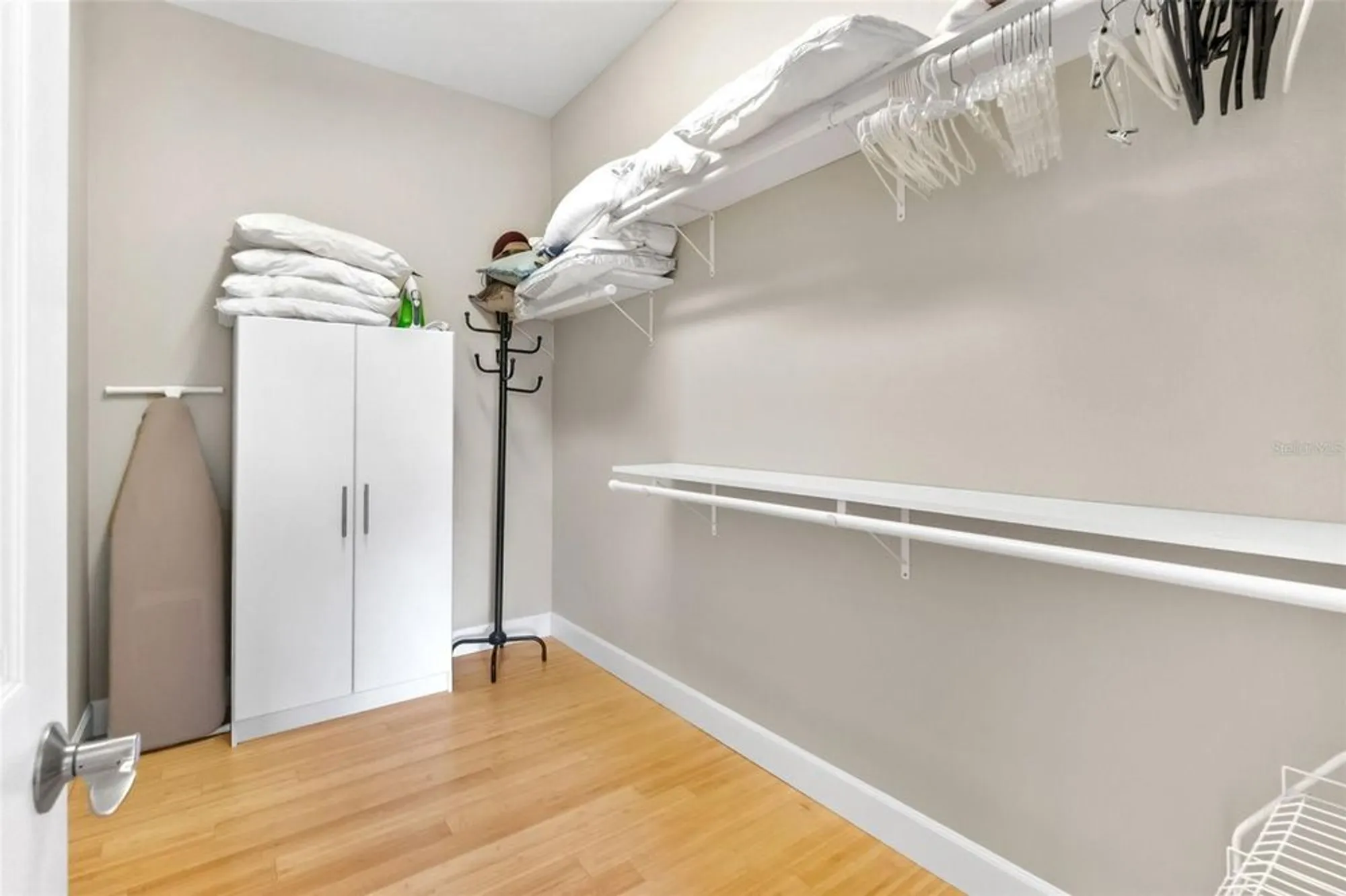 Property Slideshow image 36 of 69 | 1347 landings dr 6, Sarasota, FL, 34231