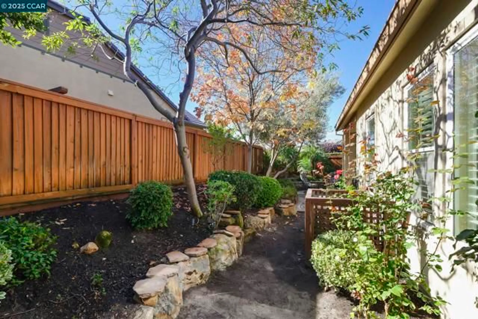 Property Slideshow image 42 of 60 | 1745 chardonnay ct, Brentwood, CA, 94513