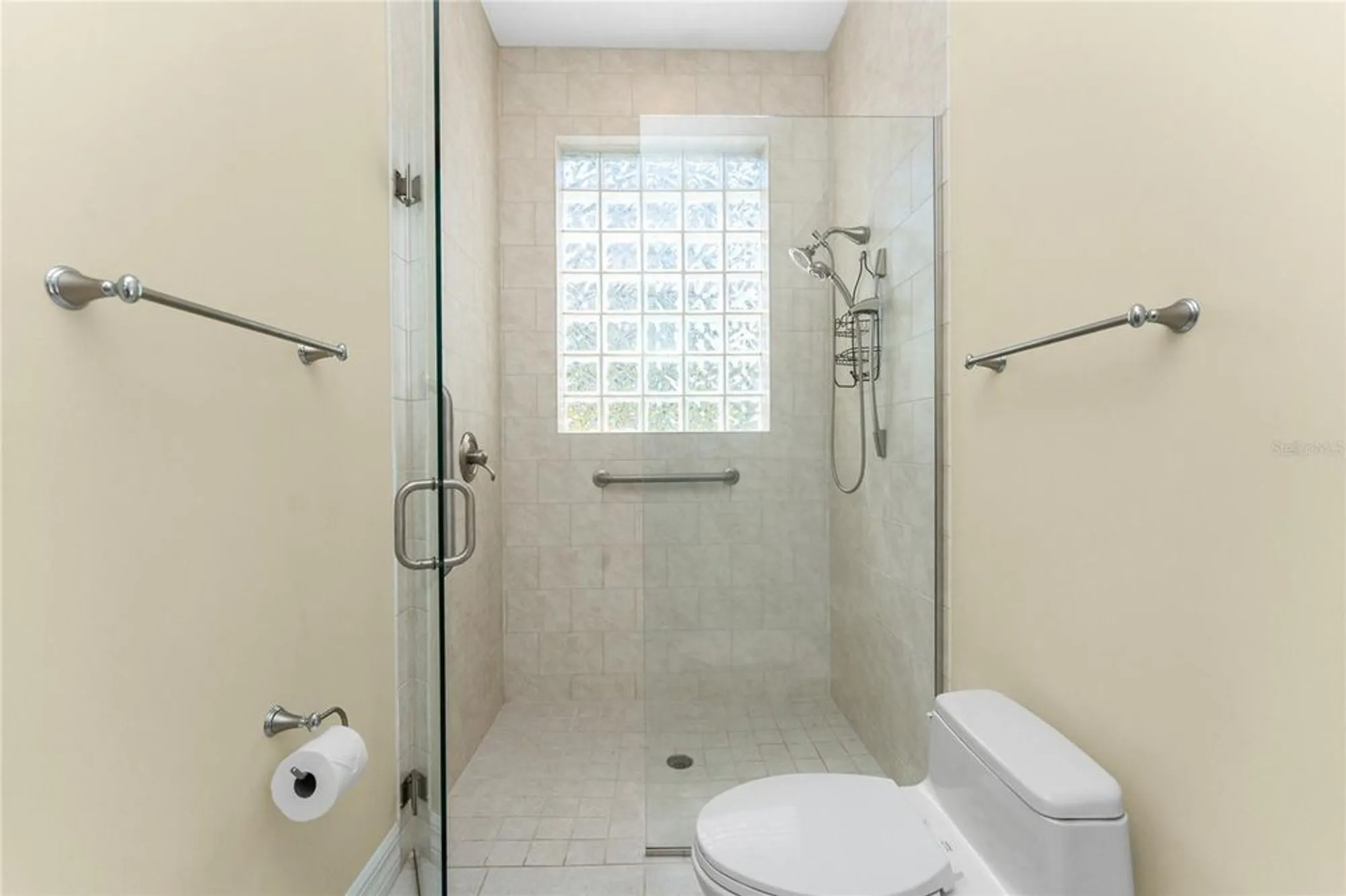 Property Slideshow image 62 of 98 | 26 saint croix way, Englewood, FL, 34223