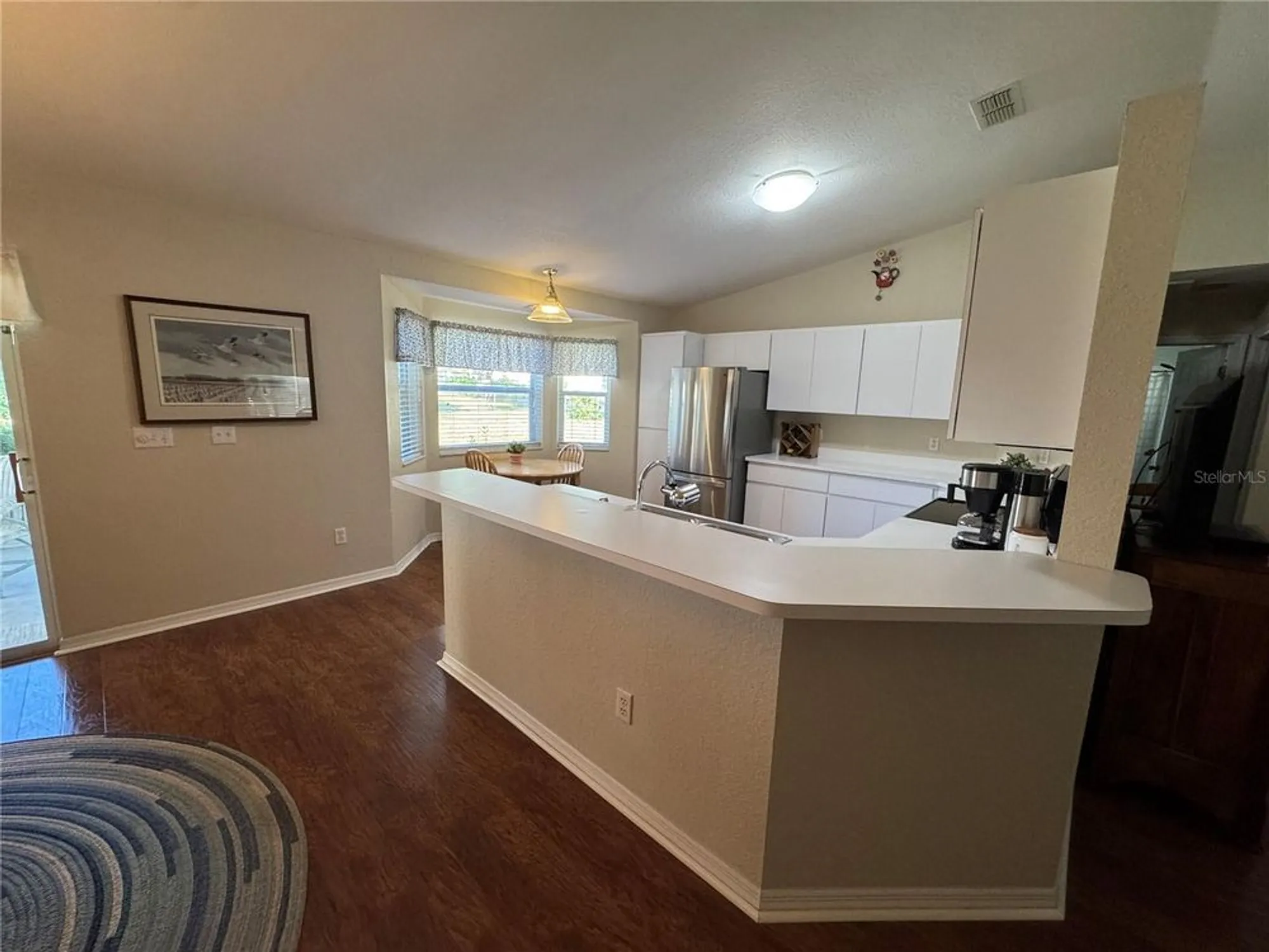 Property Slideshow image 2 of 13 | 6071 sw 105th pl, Ocala, FL, 34476