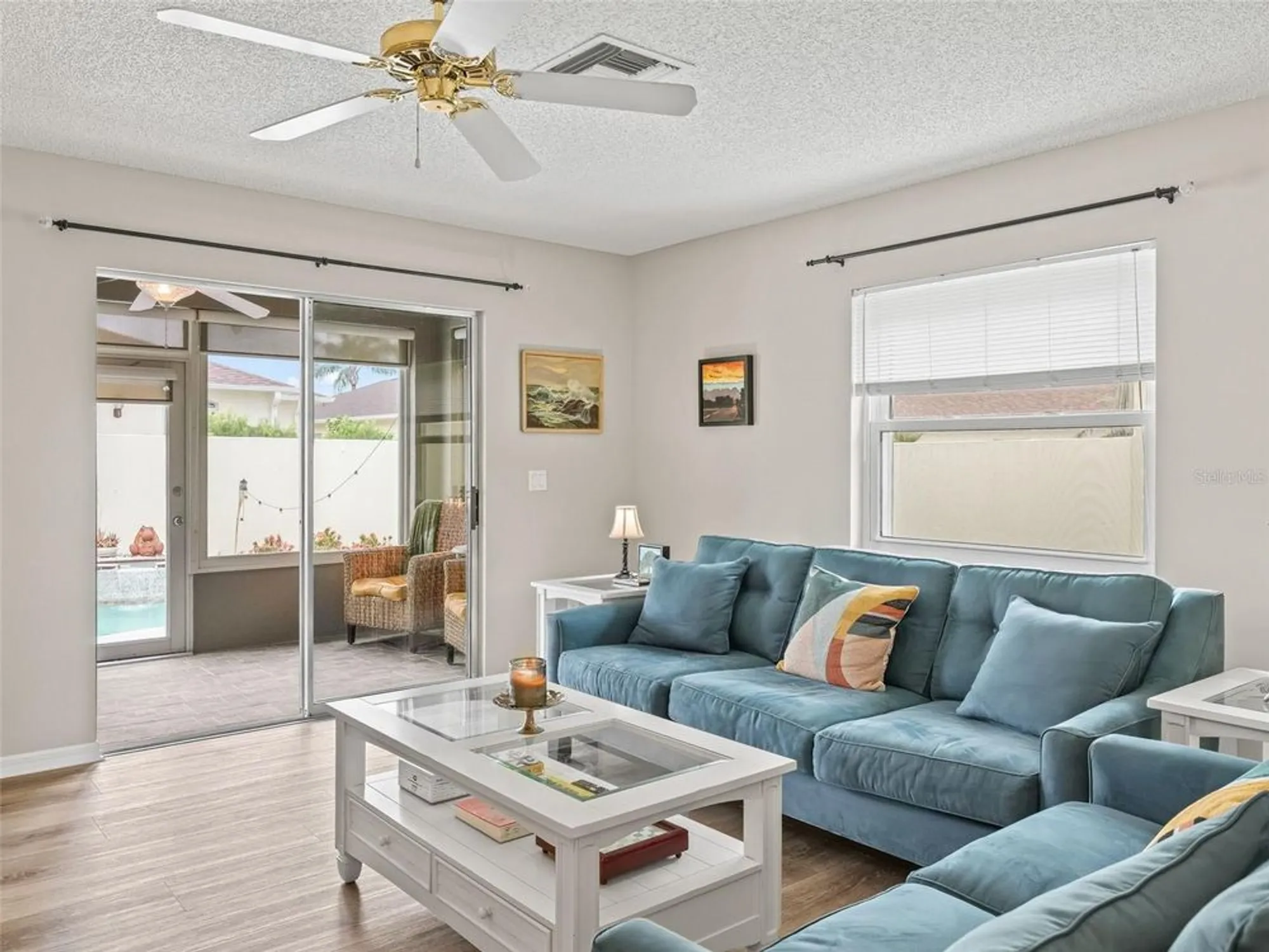 Property Slideshow image 24 of 80 | 1314 lajolla cir, The Villages, FL, 32159