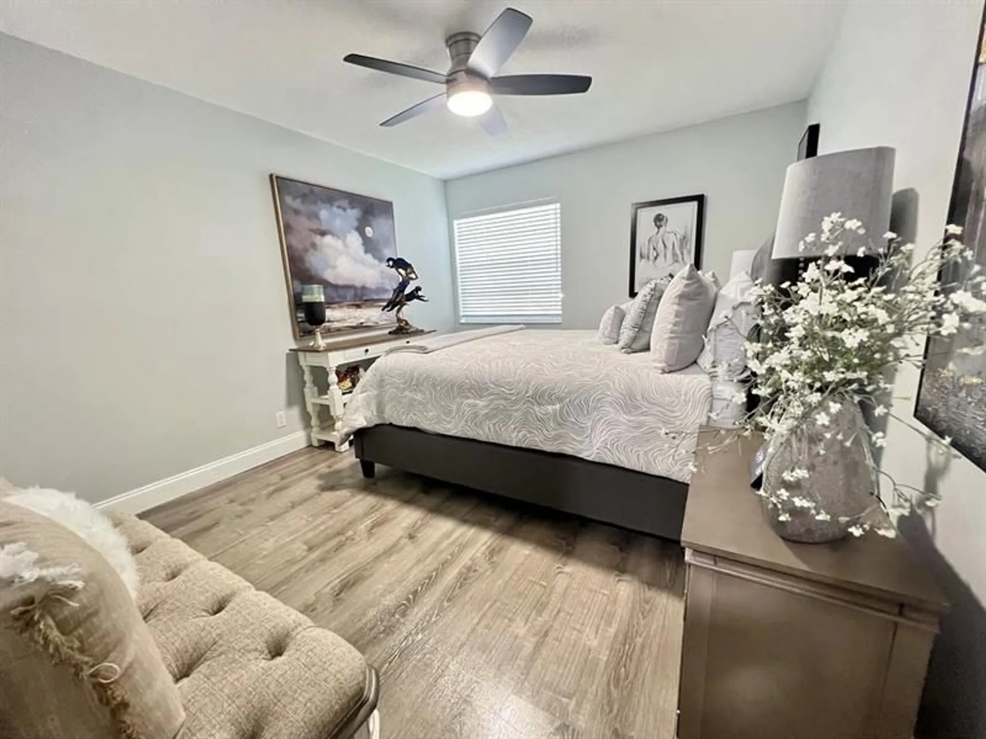 Property Slideshow image 7 of 17 | 292 piedmont g # 292, Delray Beach, FL, 33484