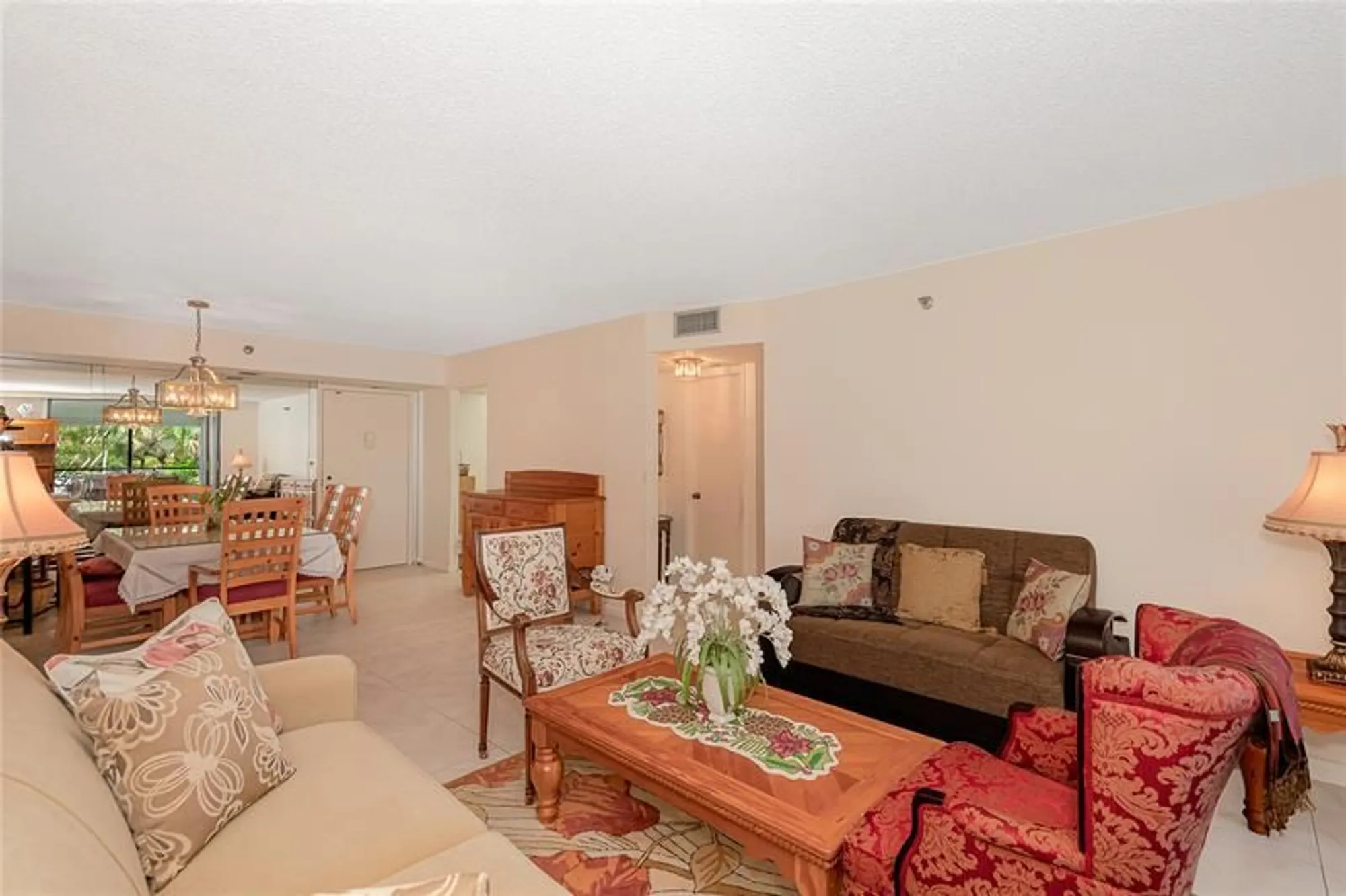 Property Slideshow image 5 of 29 | 1100 saint charles pl 207, Pembroke Pines, FL, 33026