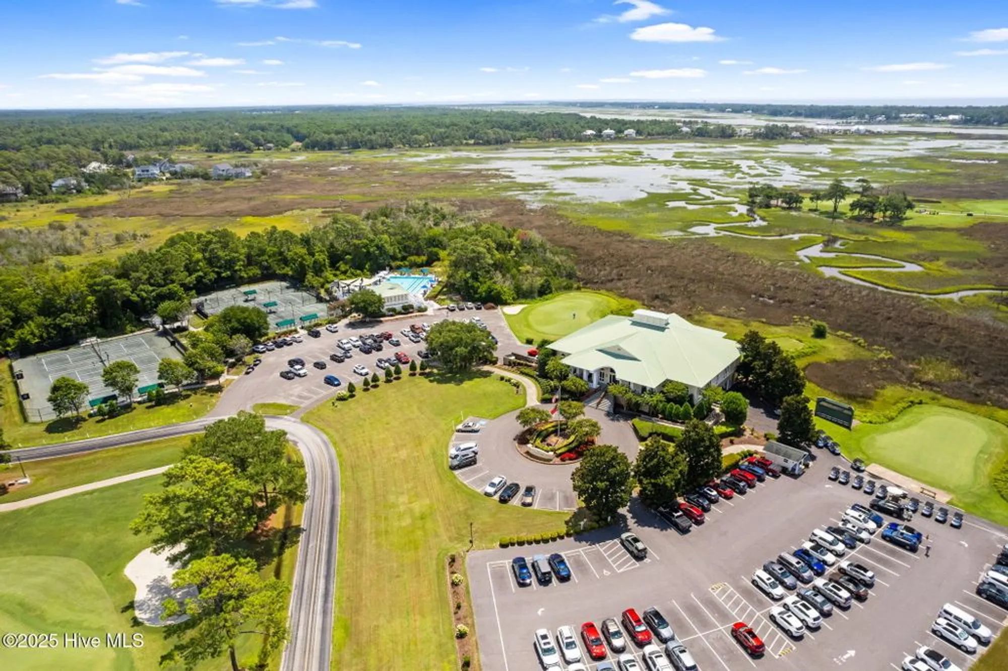 Property Slideshow image 52 of 96 | 4315 loblolly cir, Southport, NC, 28461