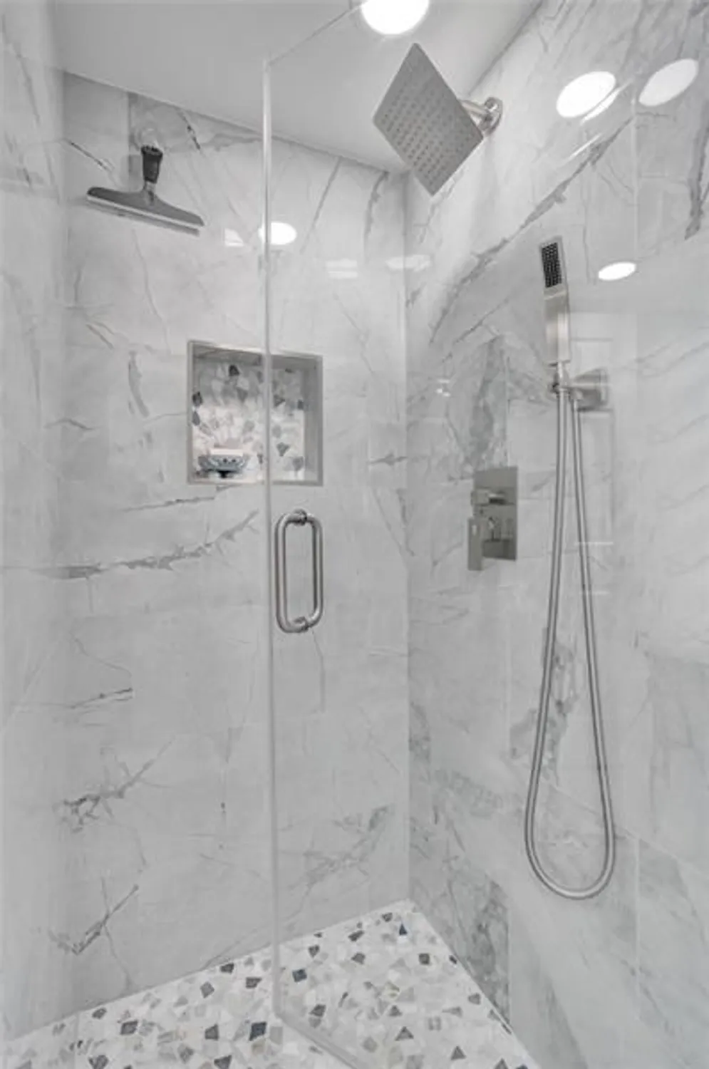 Property Slideshow image 18 of 31 | 356 brittany h # 356, Delray Beach, FL, 33446