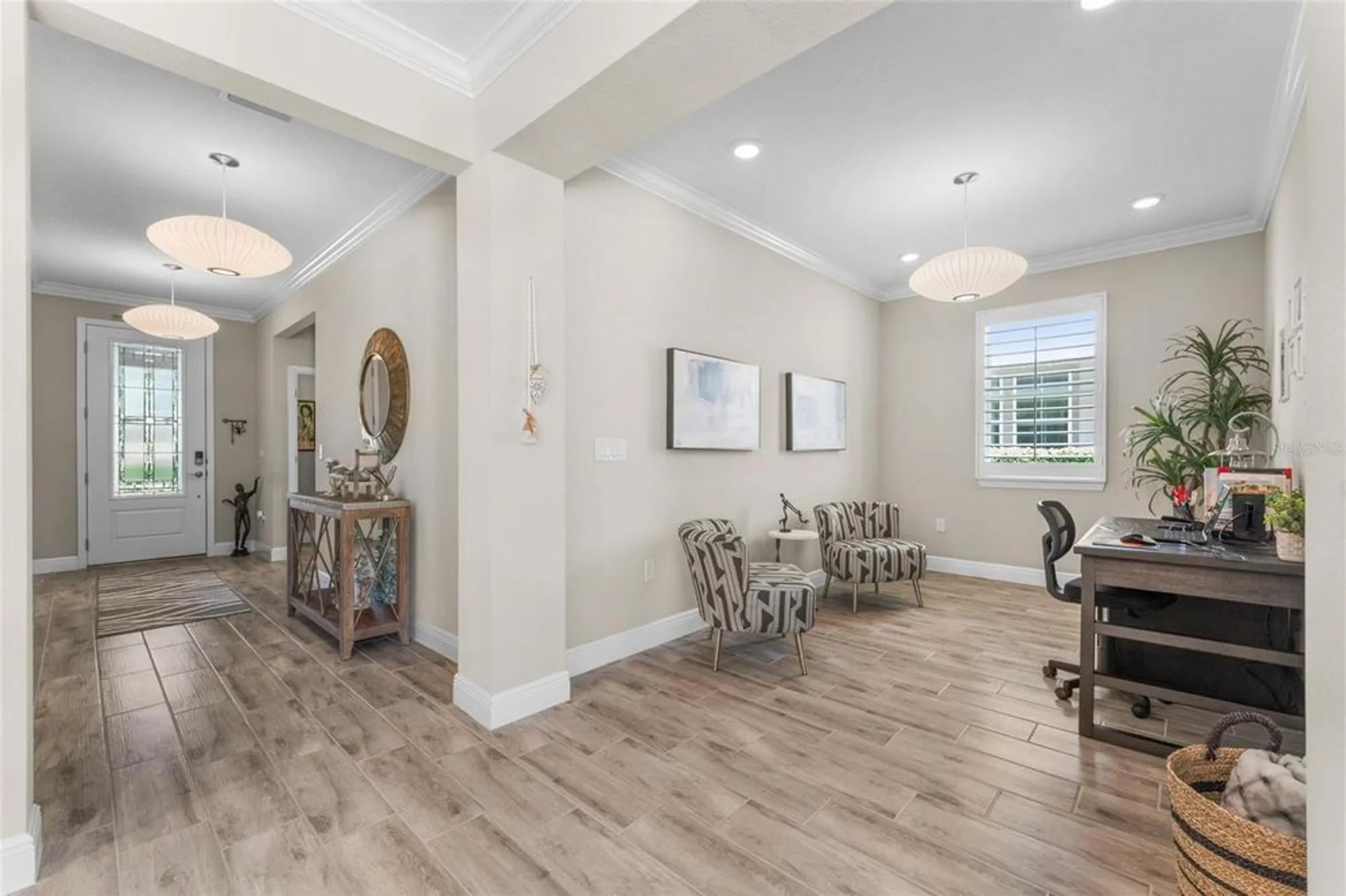 Property Slideshow image 32 of 68 | 4235 nw 55th ct, Ocala, FL, 34482
