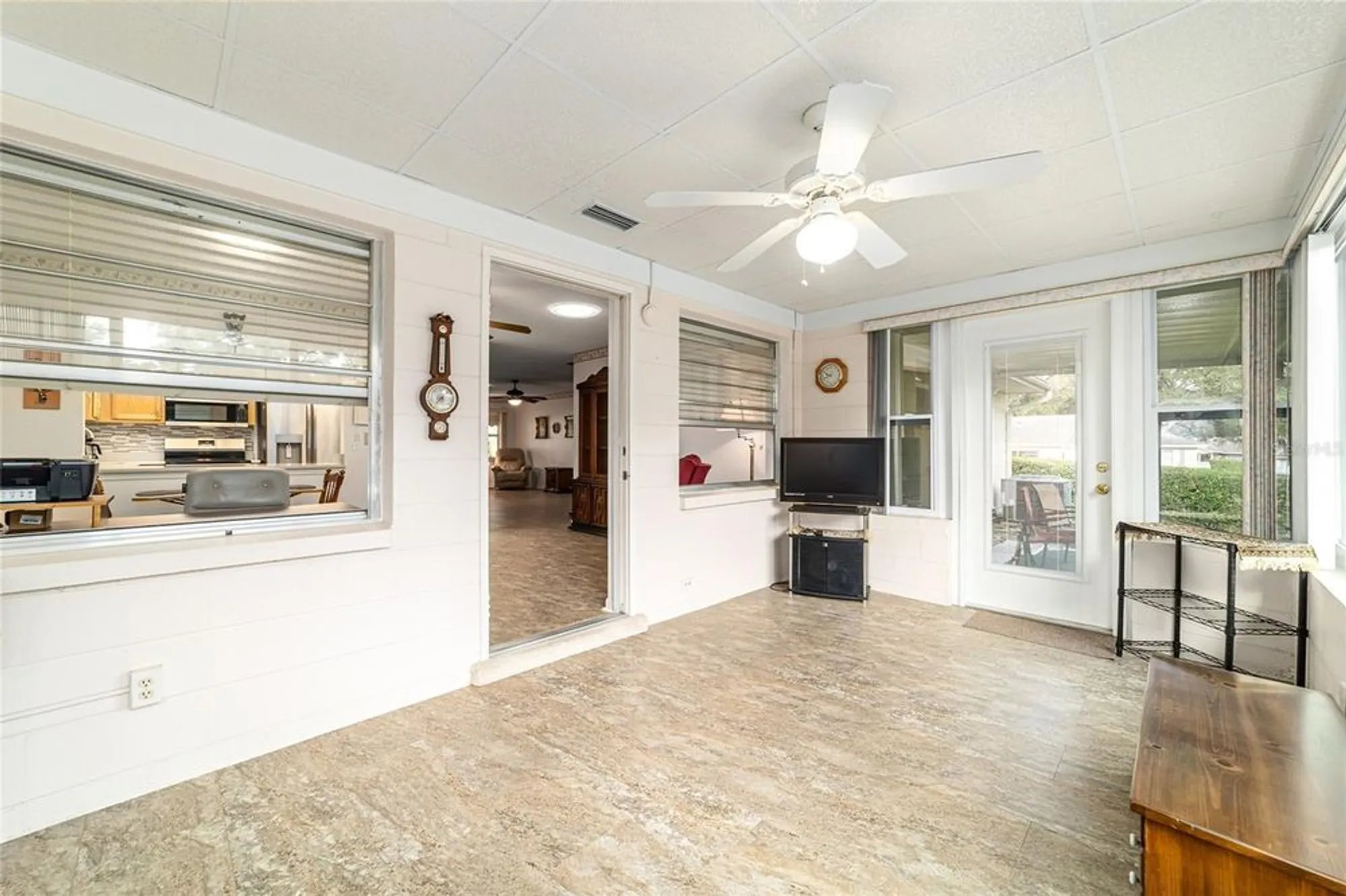 Property Slideshow image 32 of 45 | 8657 sw 97th lane rd a, Ocala, FL, 34481