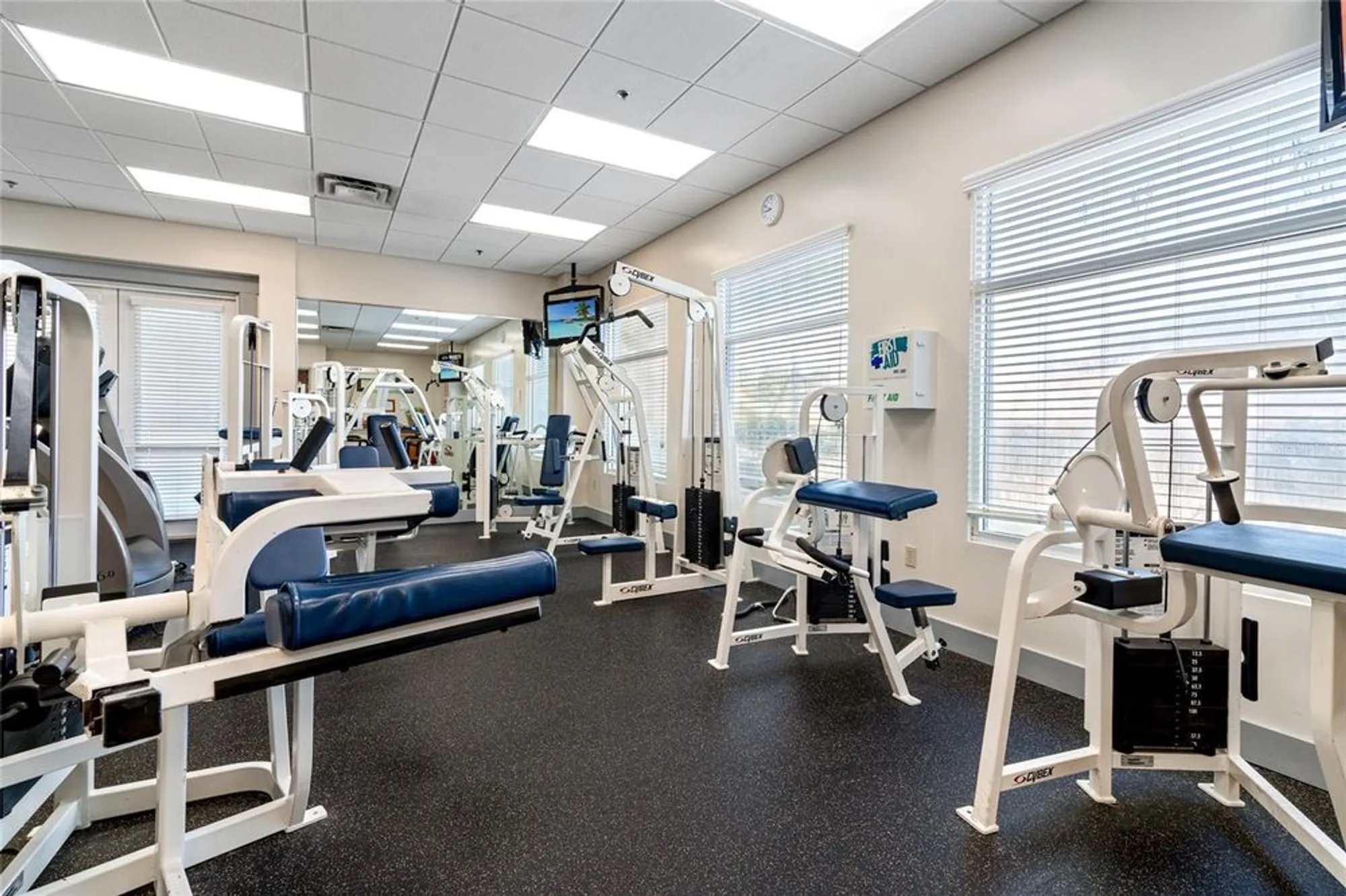 Property Slideshow image 51 of 54 | 12526 eastpointe dr, Dade City, FL, 33525