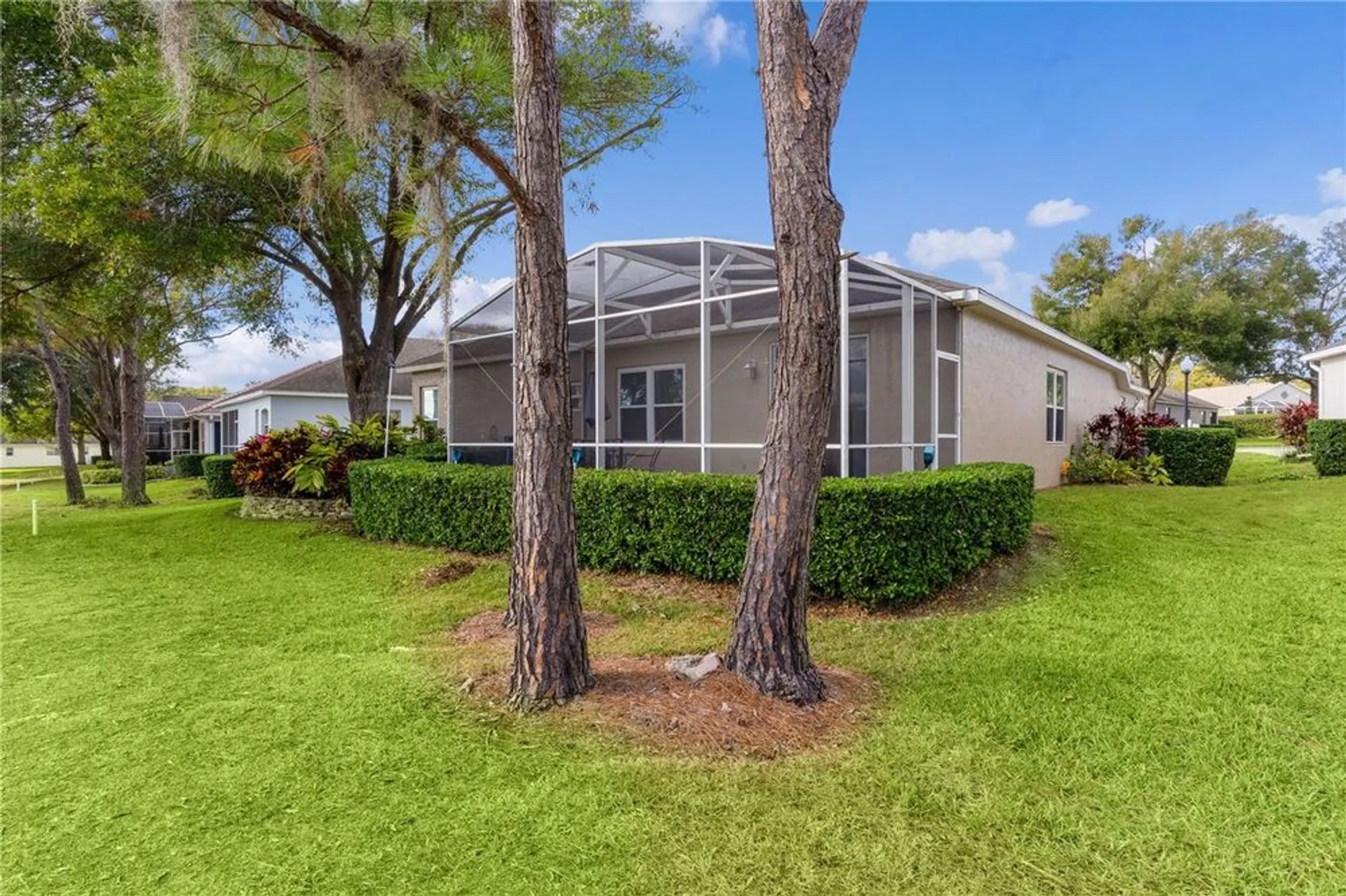 Property Slideshow image 42 of 62 | 3614 kingswood ct, Clermont, FL, 34711