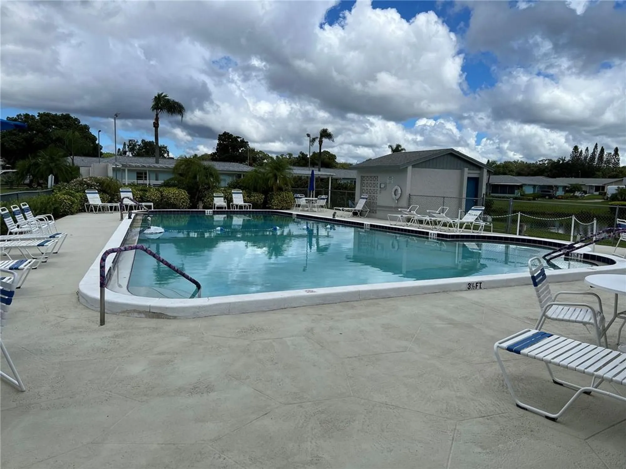 Property Slideshow image 33 of 33 | 1614 berwick ct d, Palm Harbor, FL, 34684