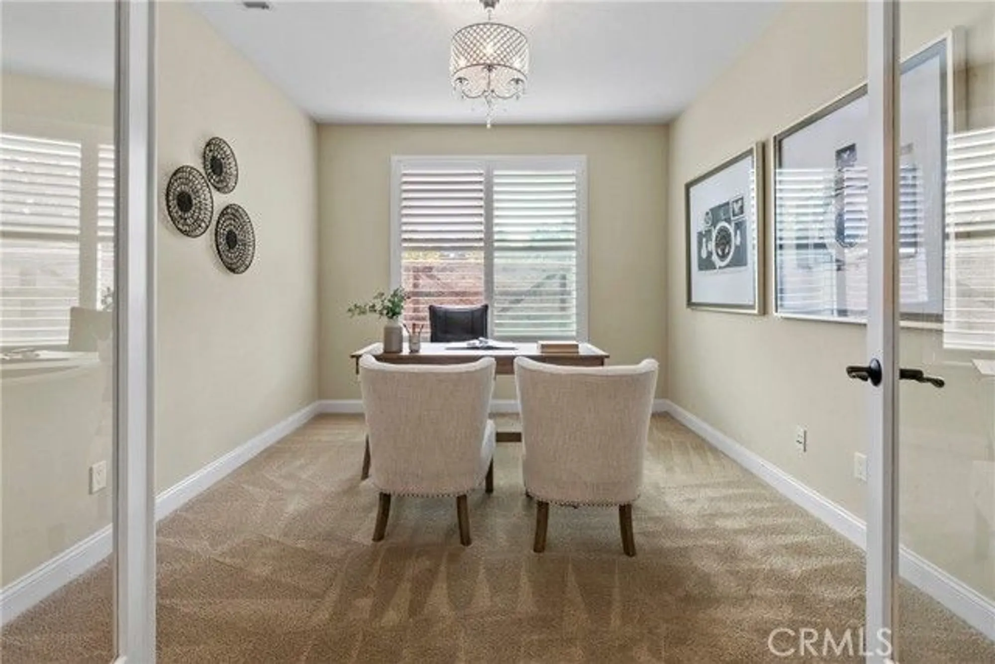 Property Slideshow image 15 of 50 | 1354 trail view pl, Nipomo, CA, 93444