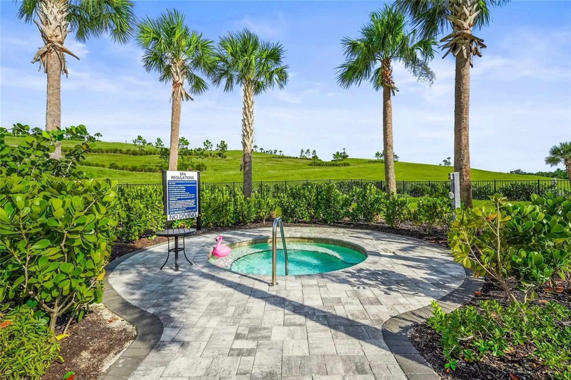 Property Slideshow image 73 of 84 | 6253 mesa gln, Bradenton, FL, 34203