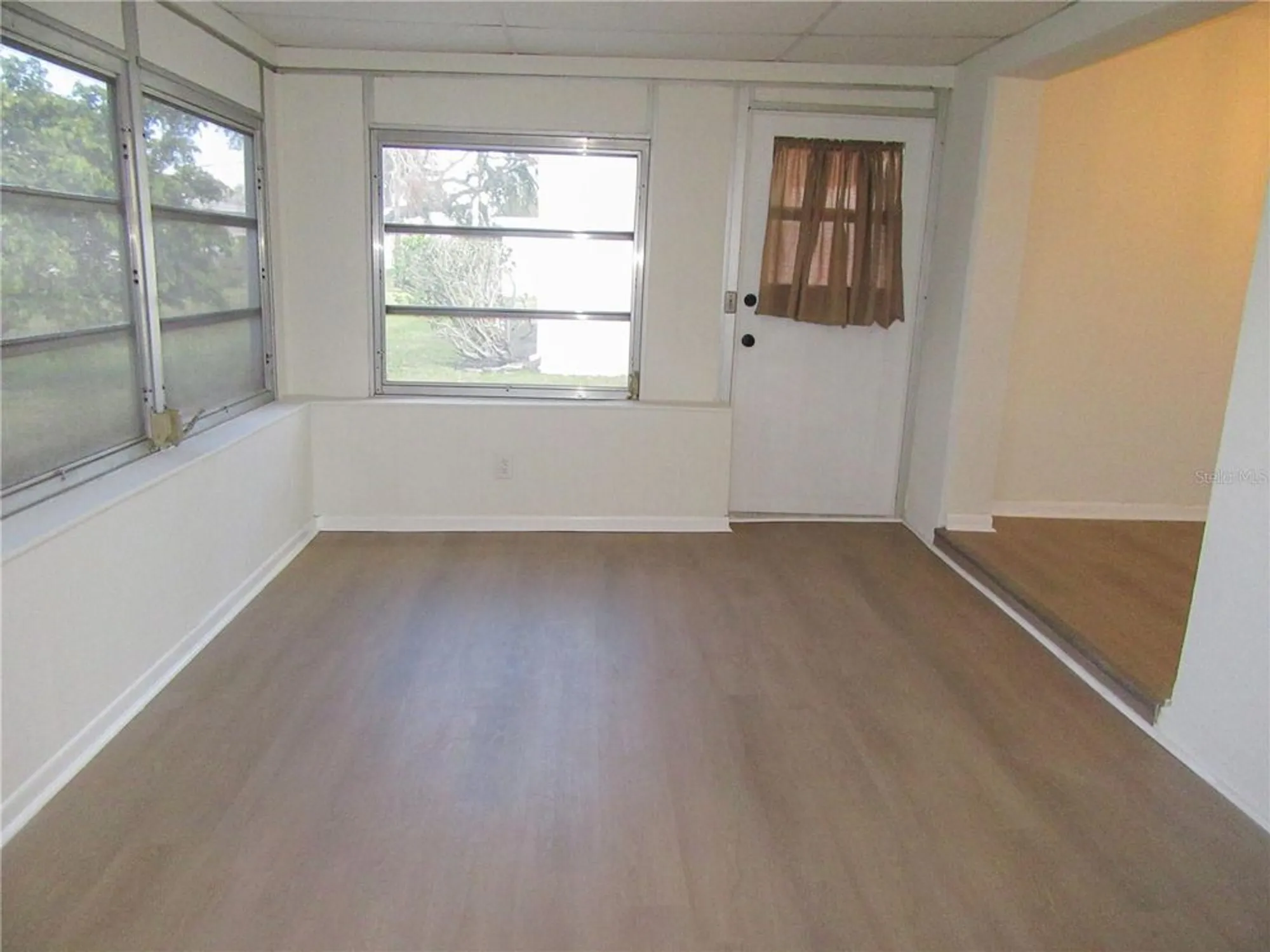 Property Slideshow image 24 of 43 | 4517 100th ave, Pinellas Park, FL, 33782