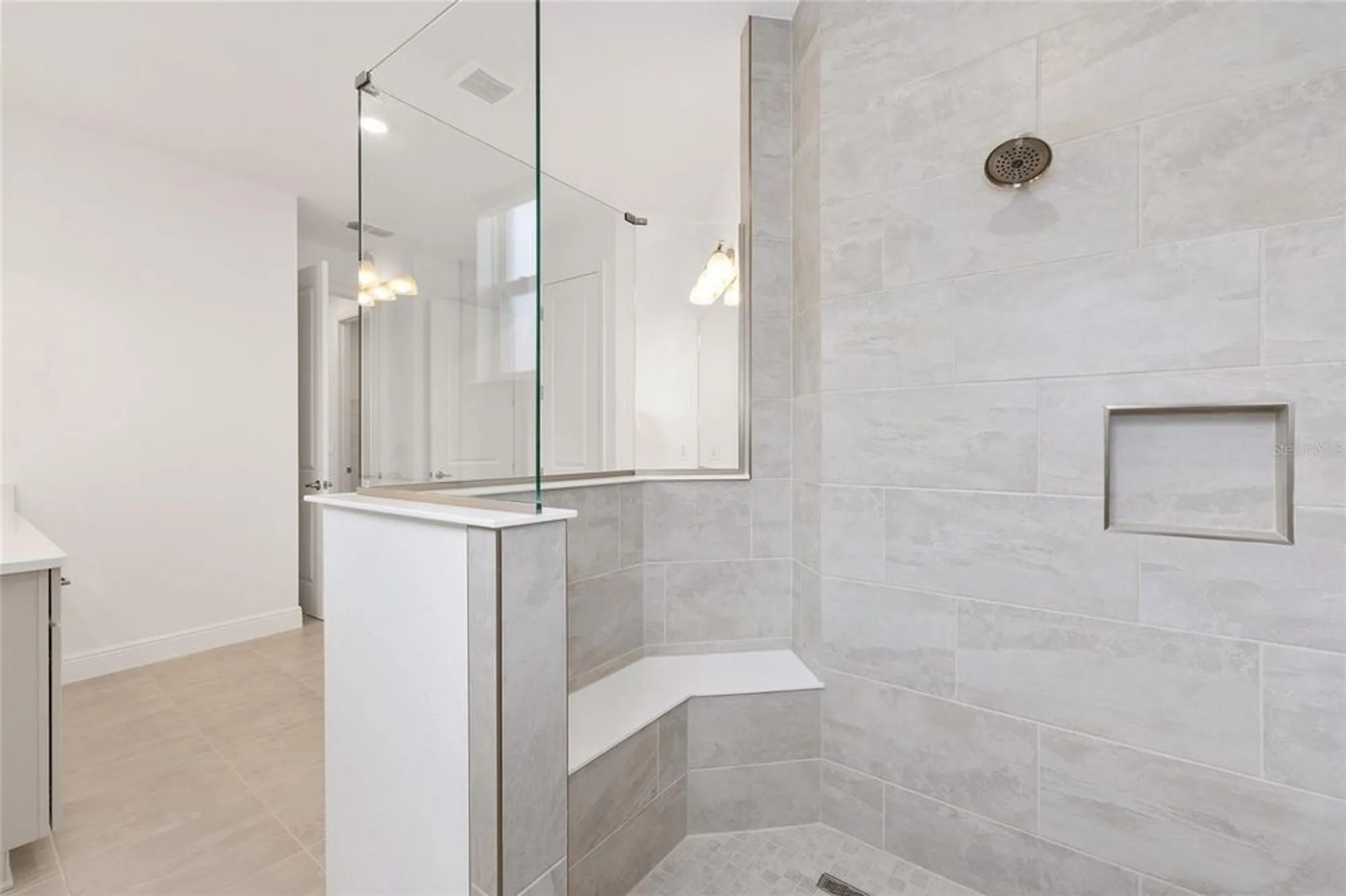 Property Slideshow image 42 of 52 | 8522 sw 99th cir, Ocala, FL, 34481