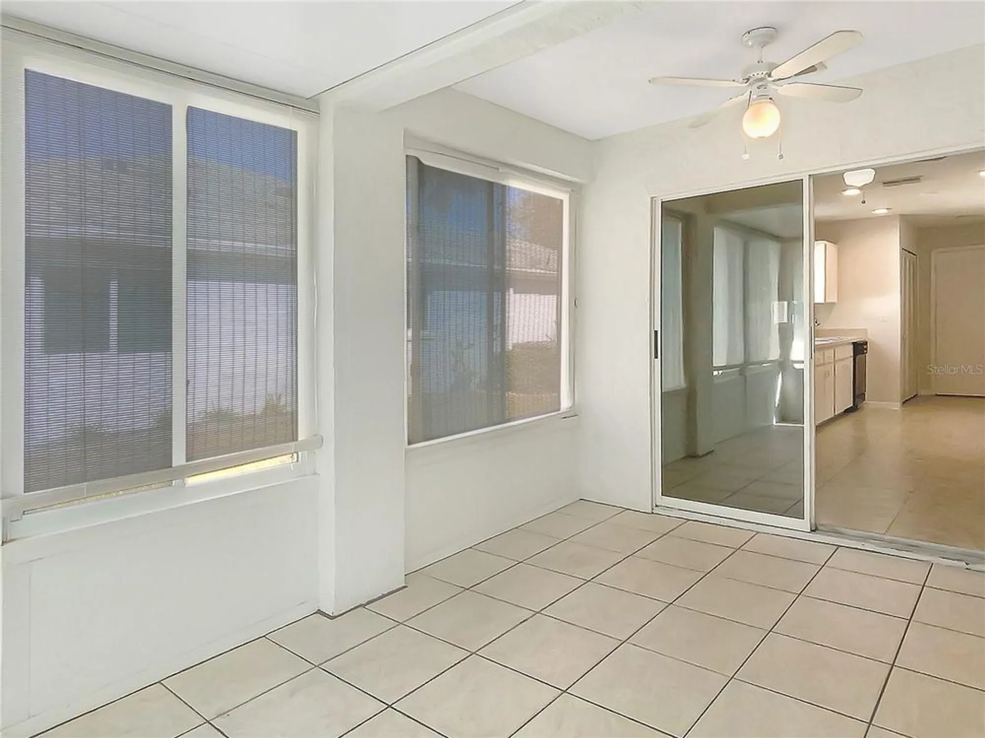 Property Slideshow image 19 of 22 | 1110 mcdaniel st # 1110, Sun City Center, FL, 33573