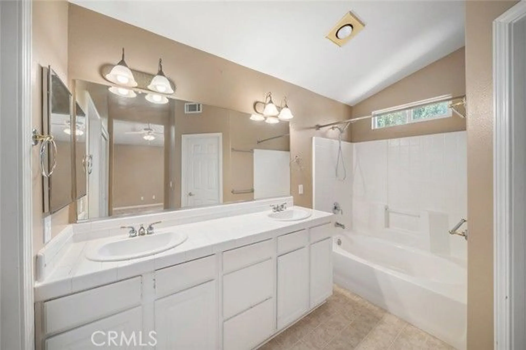 Property Slideshow image 20 of 36 | 2913 cottage ln, Paso Robles, CA, 93446