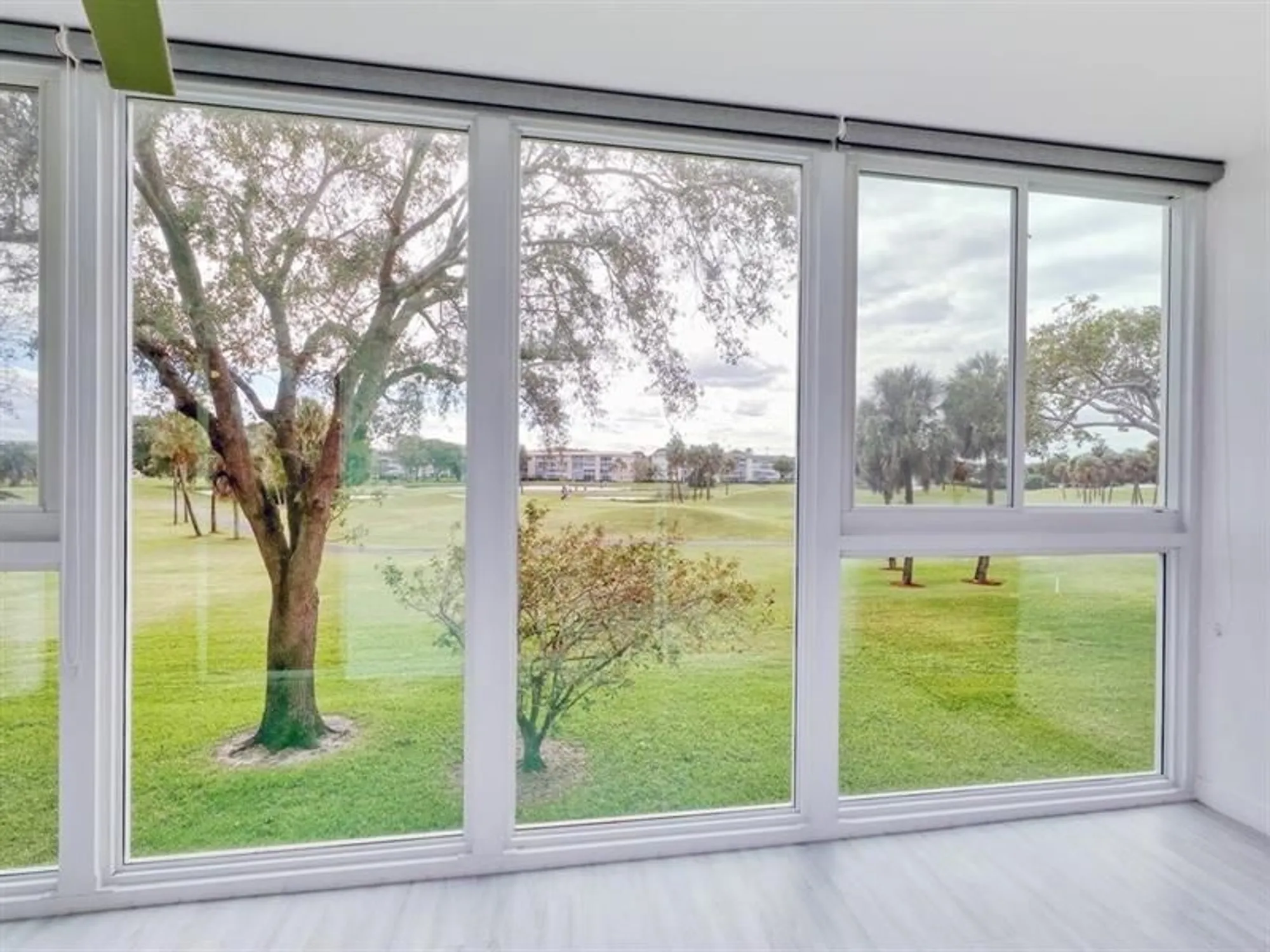 Property Slideshow image 1 of 31 | 3004 portofino isle b2, Coconut Creek, FL, 33066