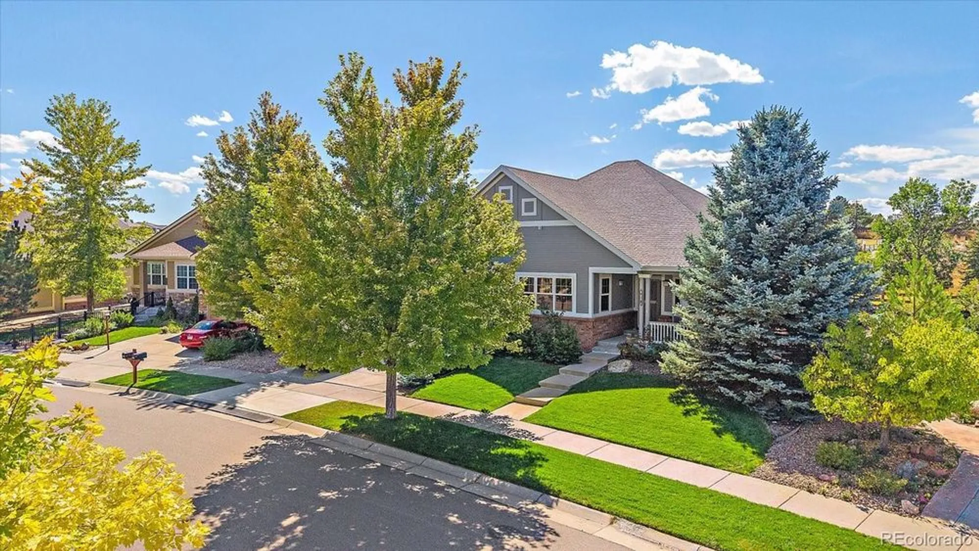 Property Slideshow image 2 of 47 | 8251 s quatar cir, Aurora, CO, 80016
