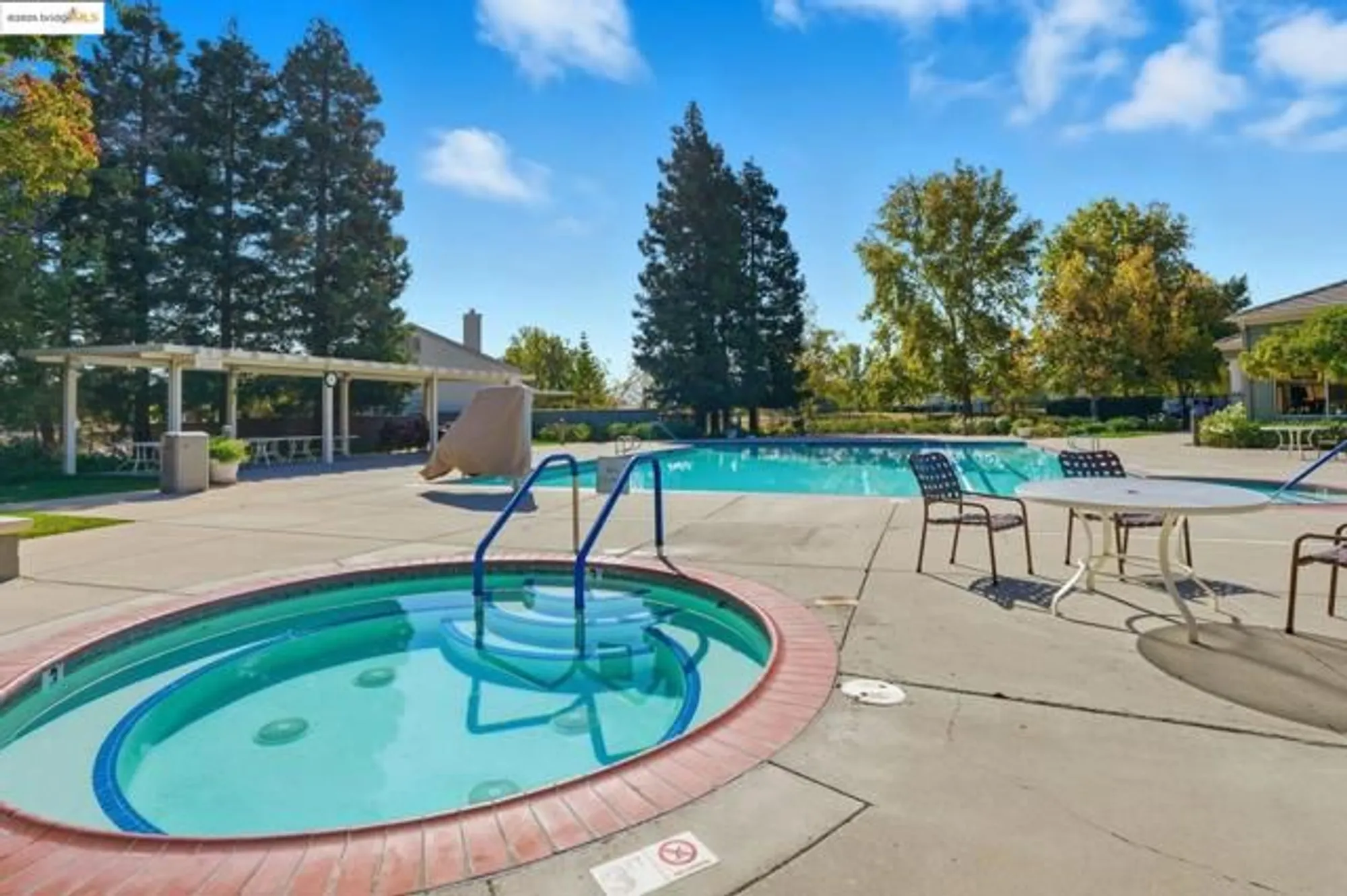 Property Slideshow image 45 of 52 | 84 spencer way, Brentwood, CA, 94513