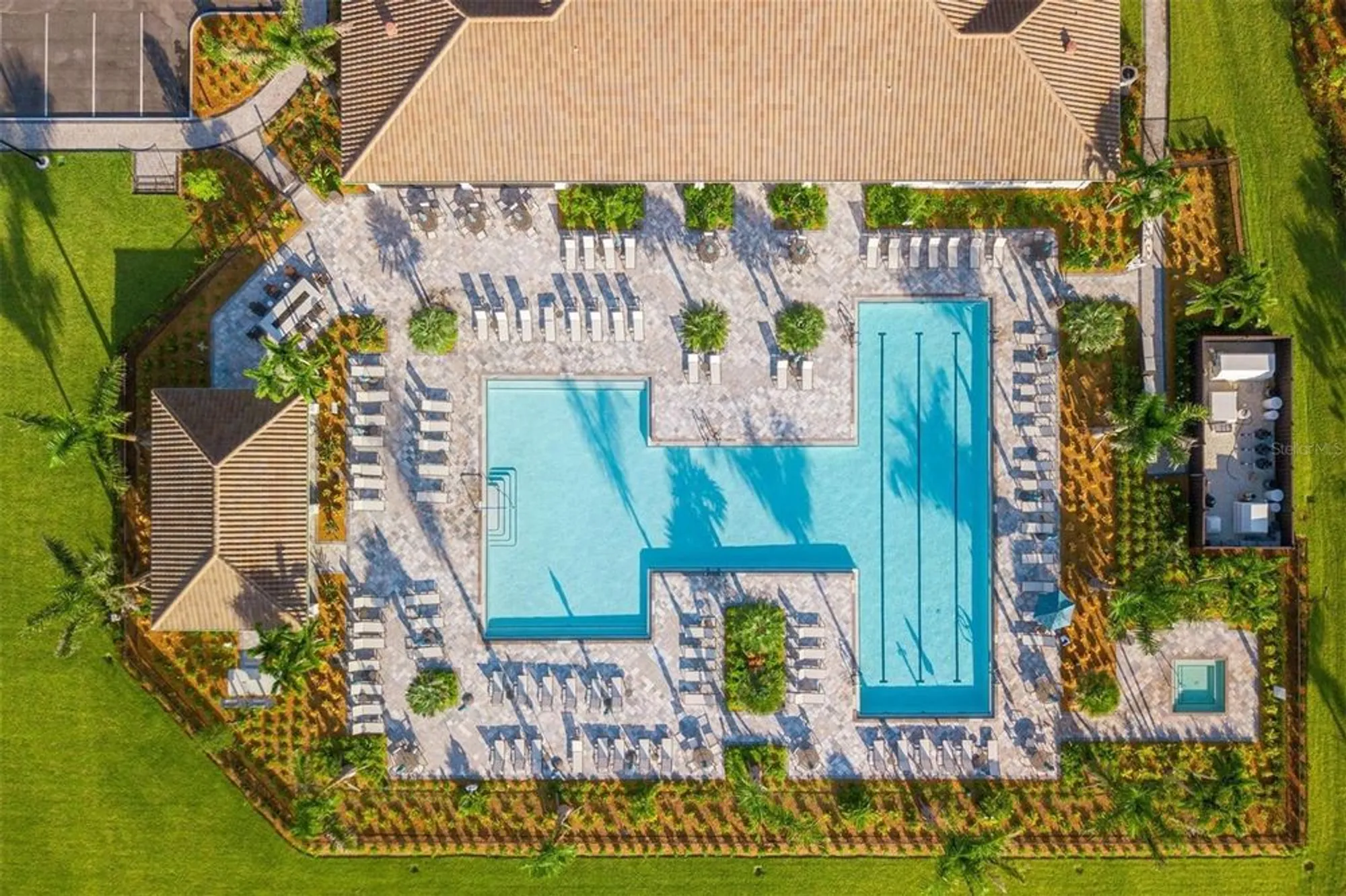 Property Slideshow image 52 of 77 | 13837 vadini st, Venice, FL, 34293