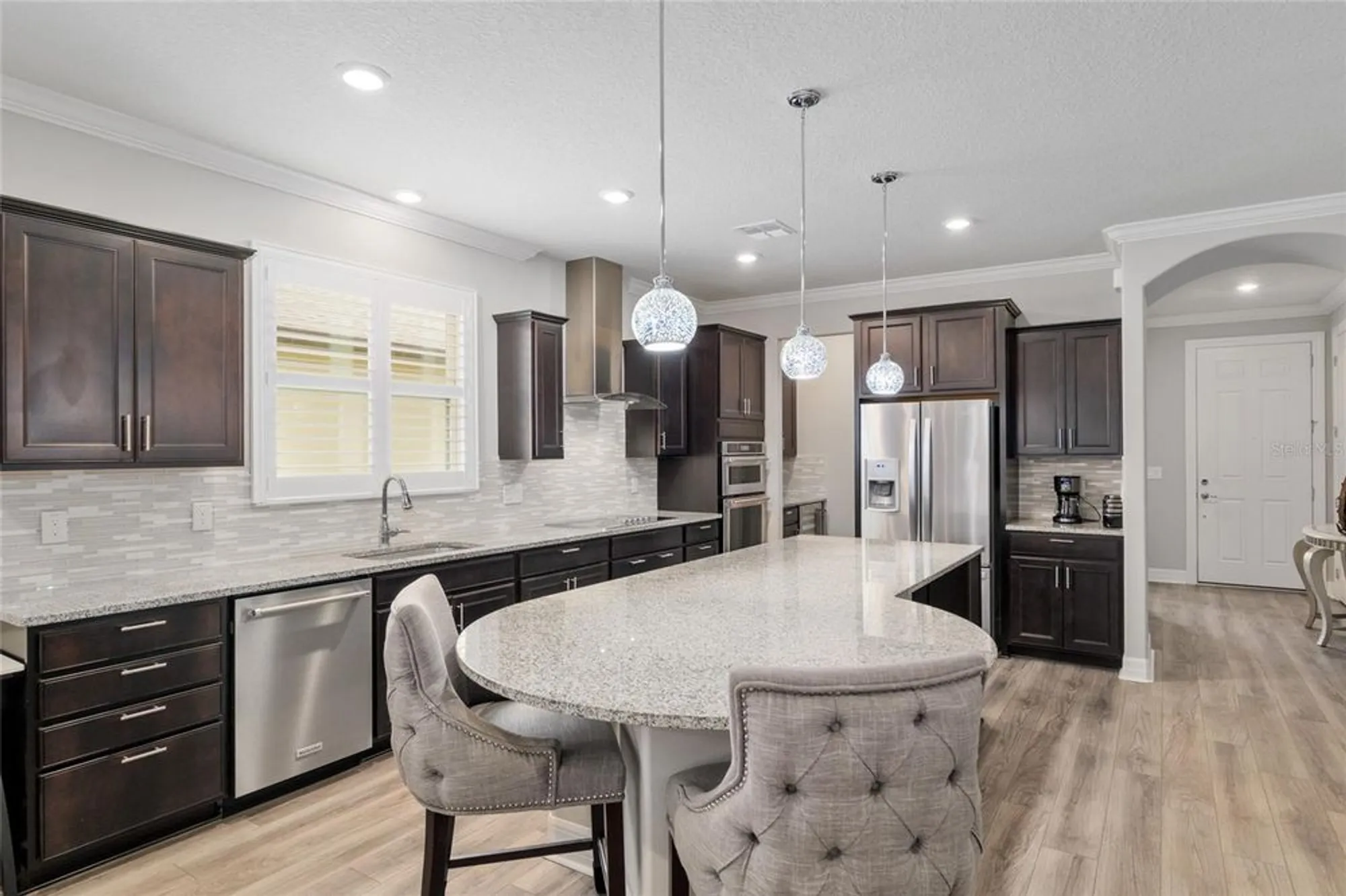 Property Slideshow image 27 of 100 | 6816 sw 95th cir, Ocala, FL, 34481