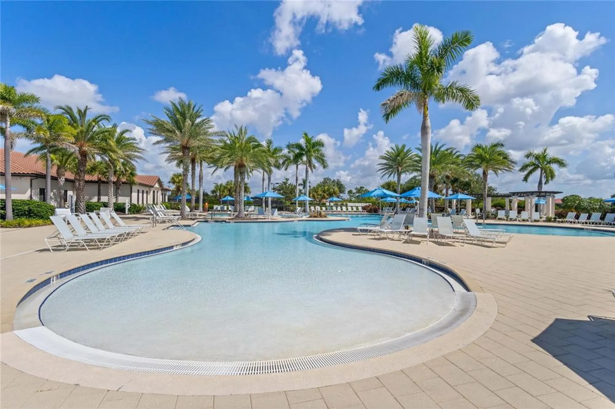 Property Slideshow image 42 of 58 | 10035 crooked creek dr unit 202, Venice, FL, 34293