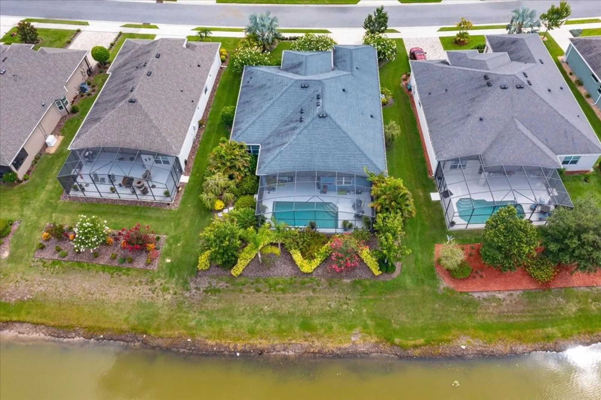 Property Slideshow image 3 of 32 | 2440 pawtucket pass, Mount Dora, FL, 32757