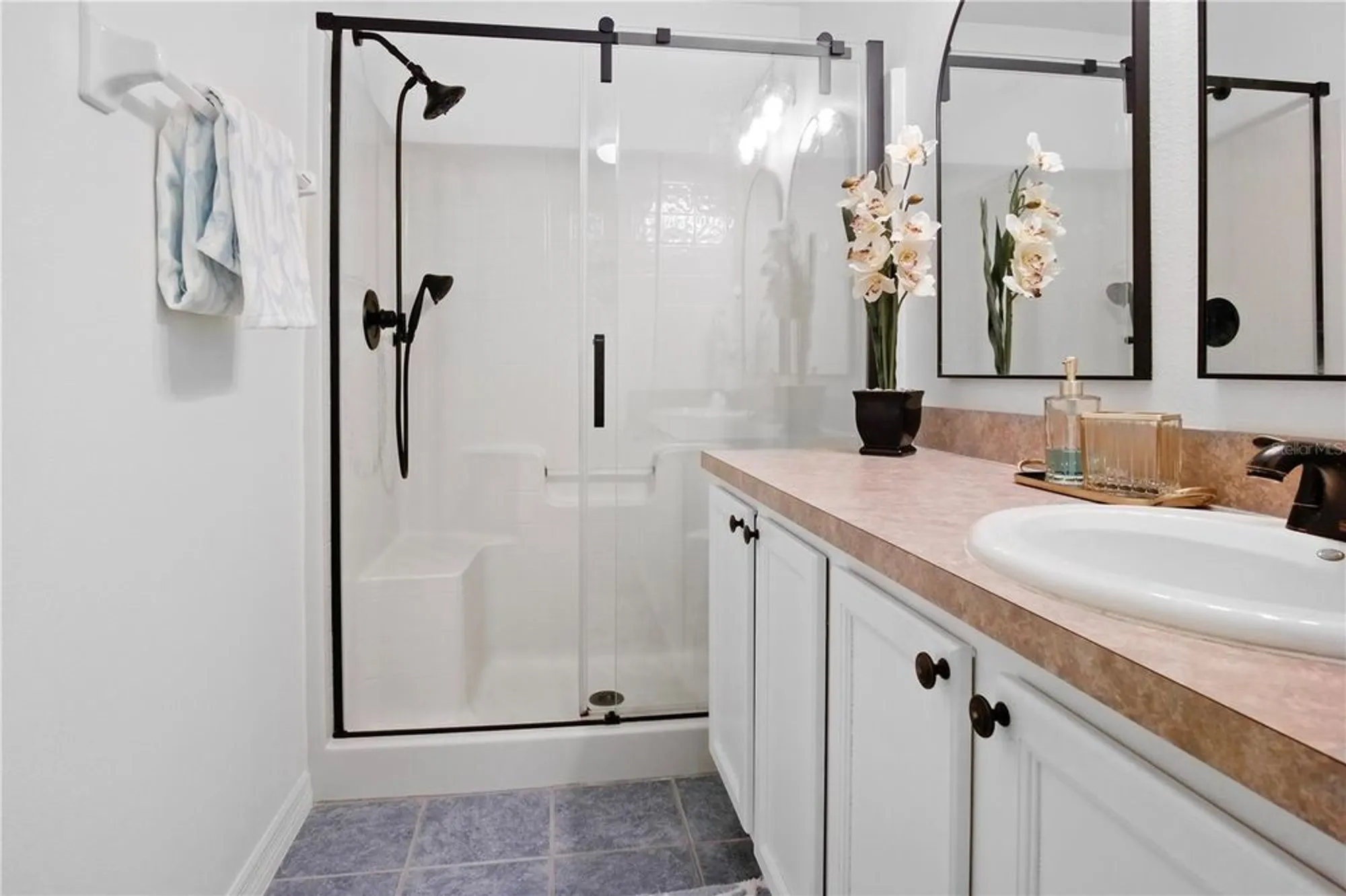 Property Slideshow image 24 of 36 | 516 millifiora ln, Kissimmee, FL, 34759