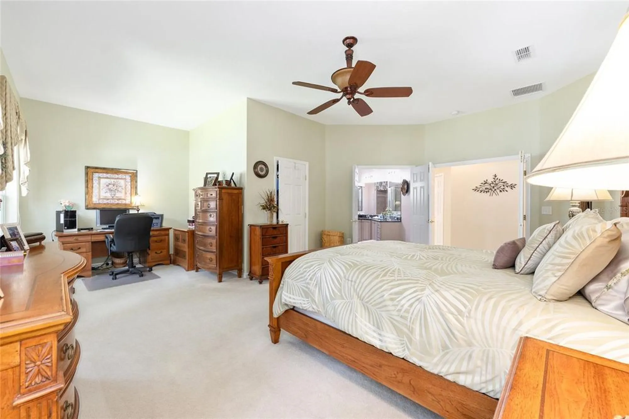 Property Slideshow image 12 of 52 | 10751 sw 71st cir, Ocala, FL, 34476