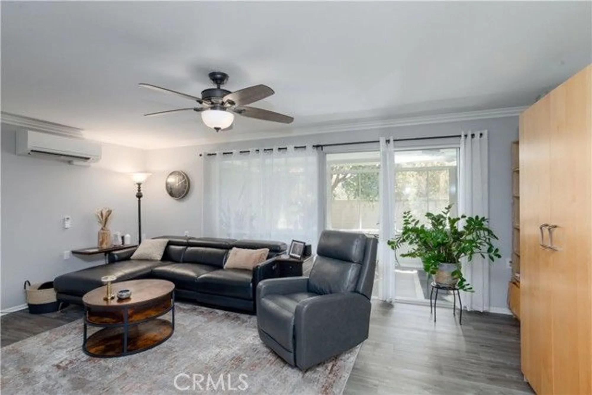 Property Slideshow image 12 of 28 | 803 ronda mendoza q, Laguna Woods, CA, 92637