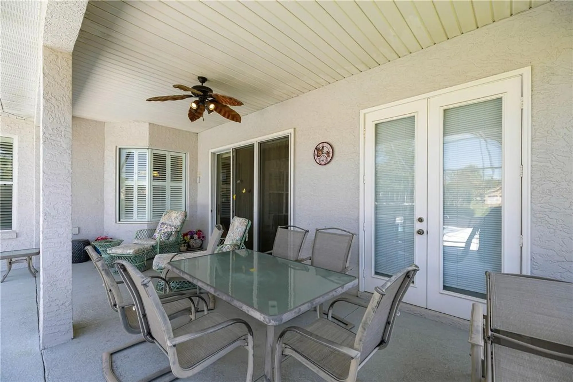 Property Slideshow image 26 of 29 | 8616 sw 82nd ter, Ocala, FL, 34481