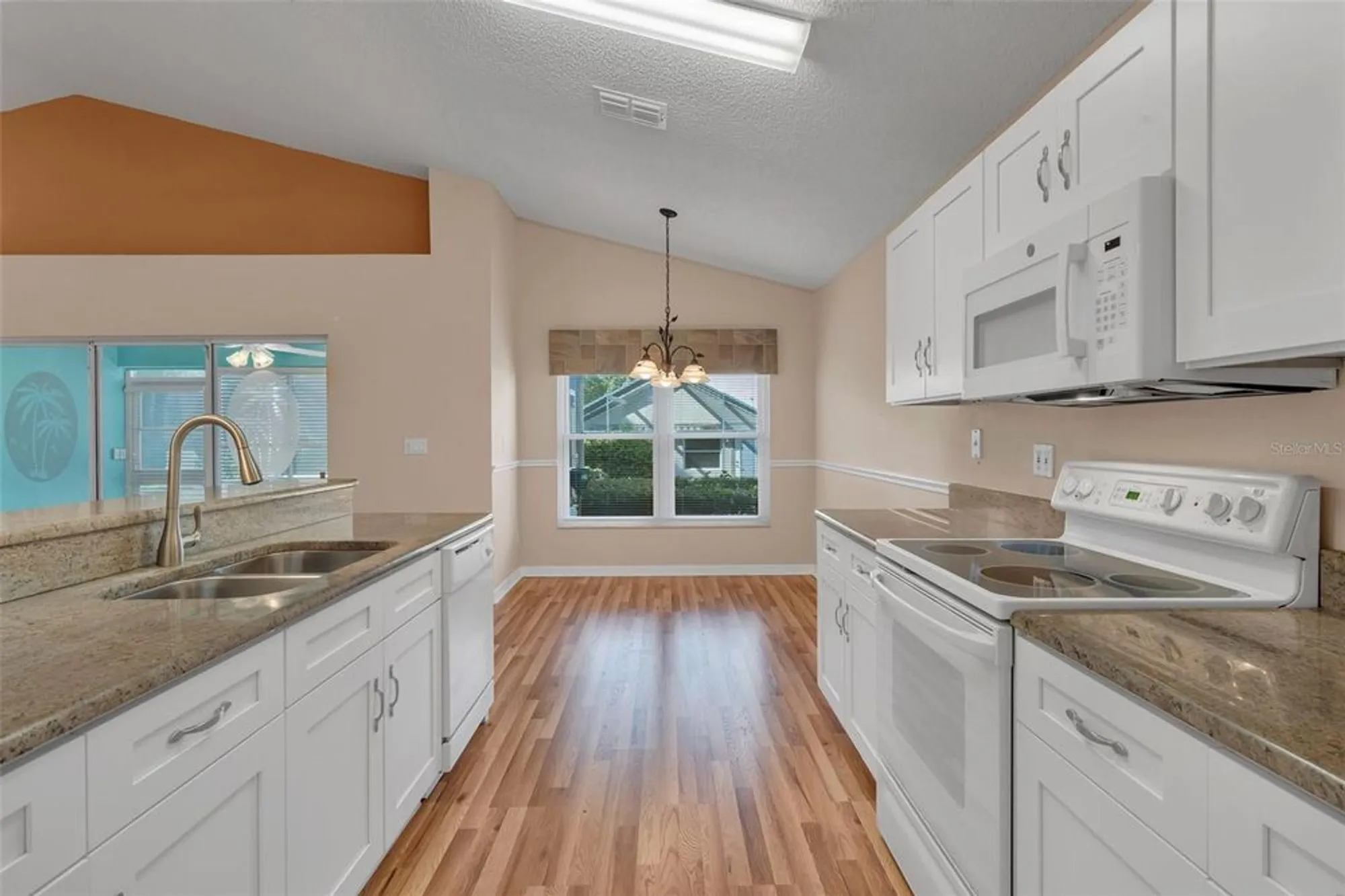 Property Slideshow image 15 of 44 | 3566 eversholt st, Clermont, FL, 34711