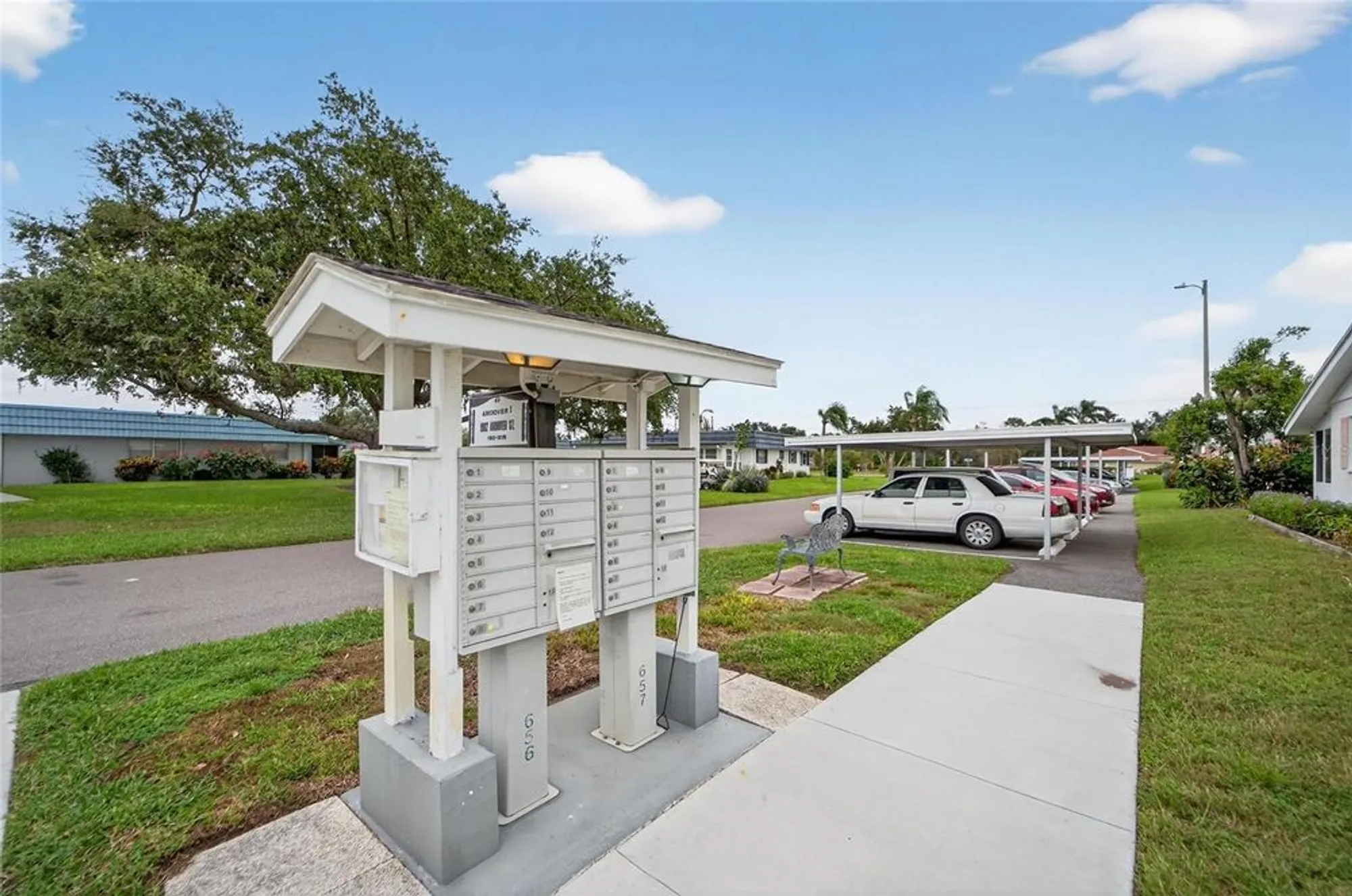 Property Slideshow image 34 of 61 | 1902 andover st apt 203, Sun City Center, FL, 33573